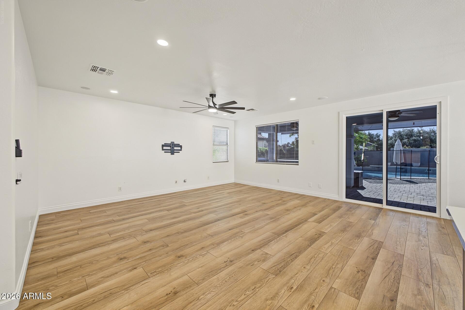 152nd Ave, Surprise, AZ 85379 #1