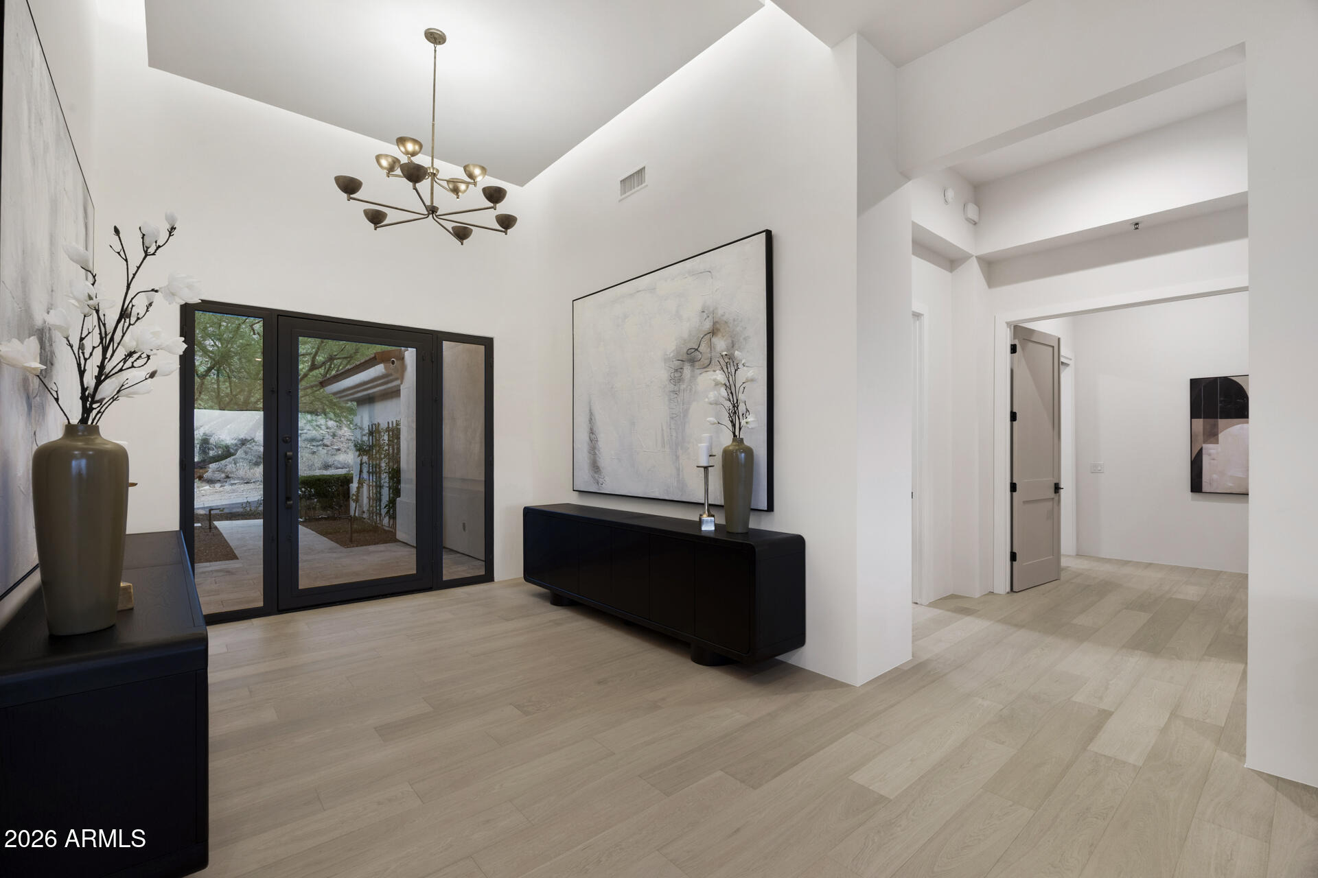 135th St, Scottsdale, AZ 85259 #1