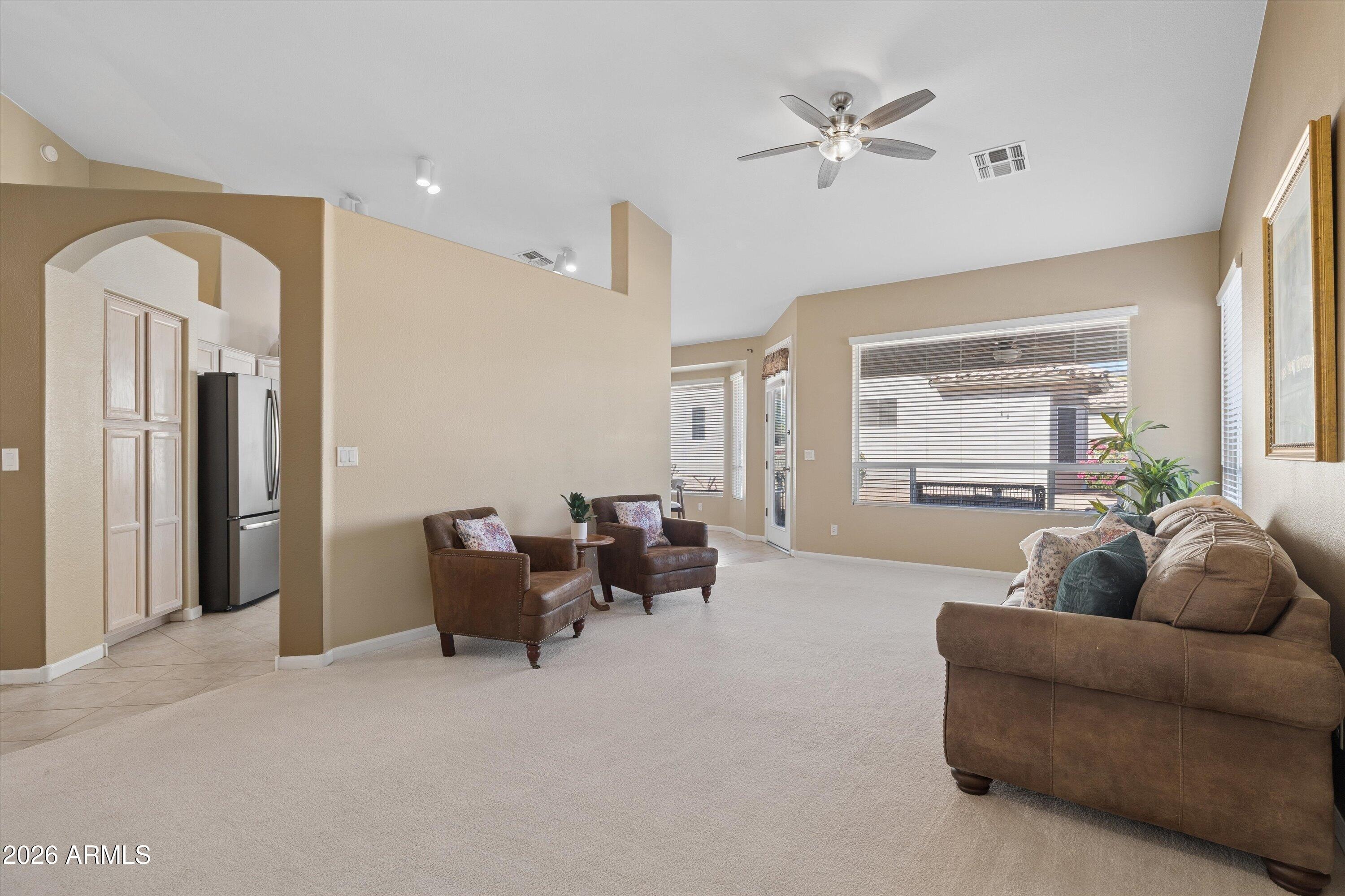 Sandtrap Dr, Gold Canyon, AZ 85118 #1