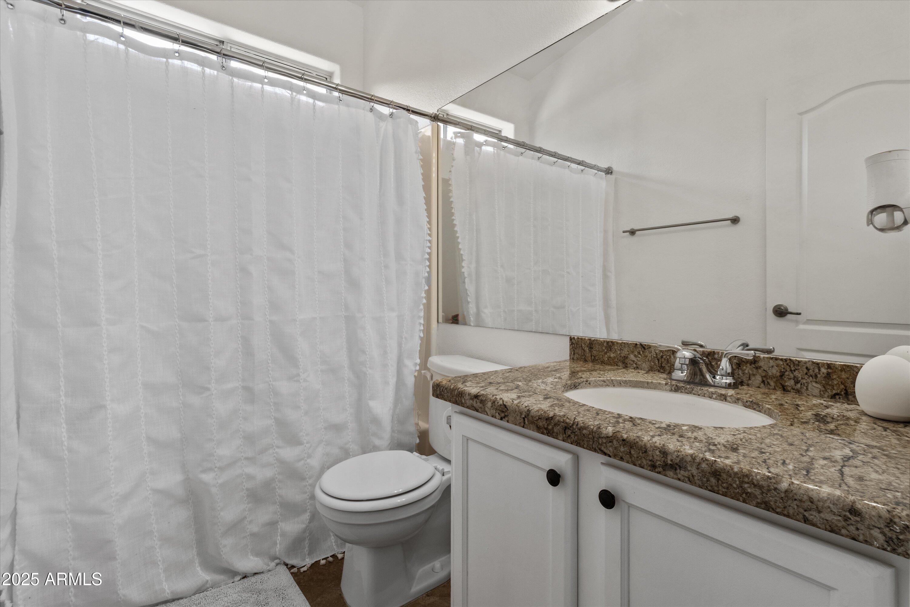 Mountainside Dr, Fountain Hills, AZ 85268 #1