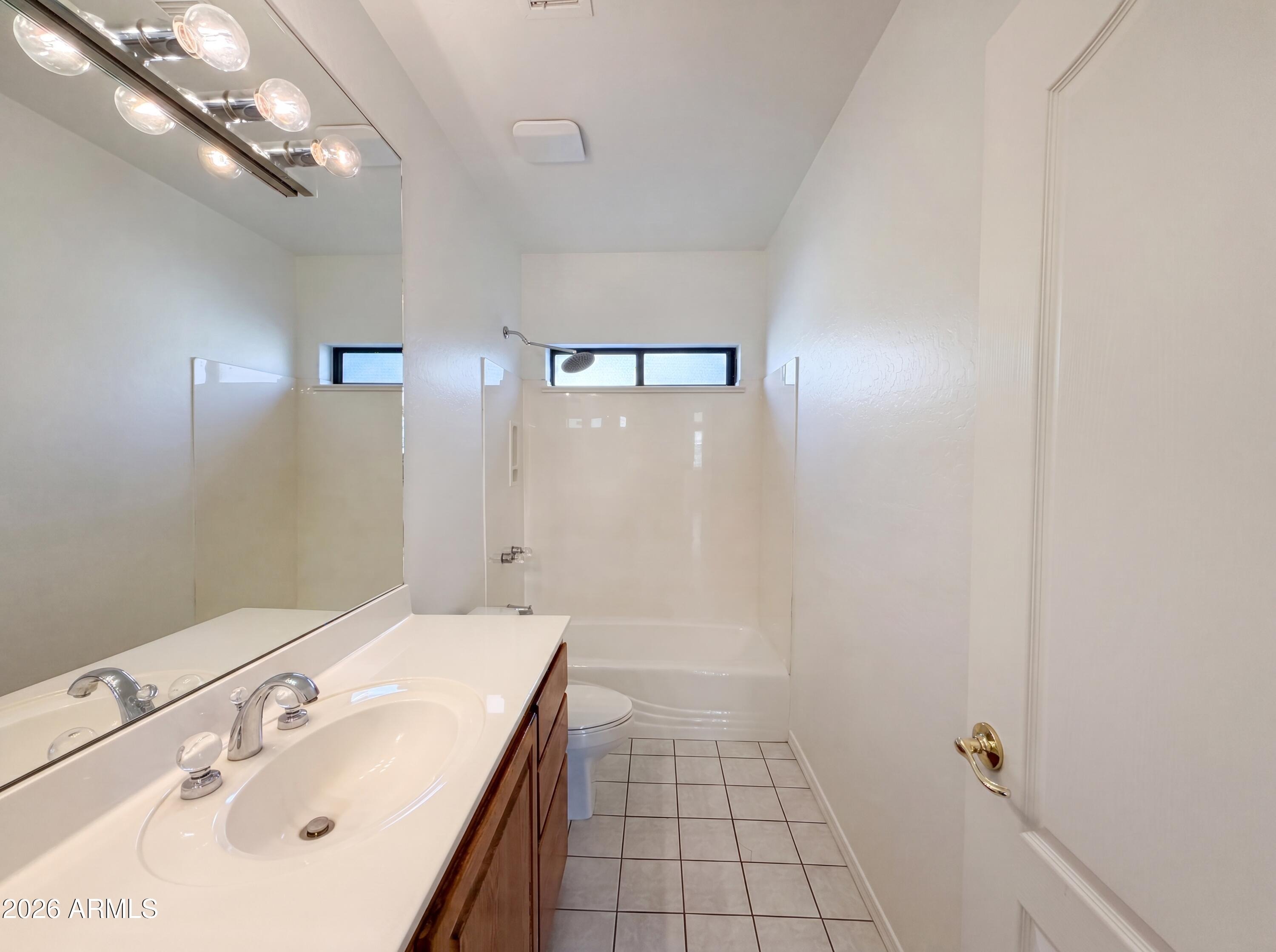Clearview Dr, Casa Grande, AZ 85122 #1