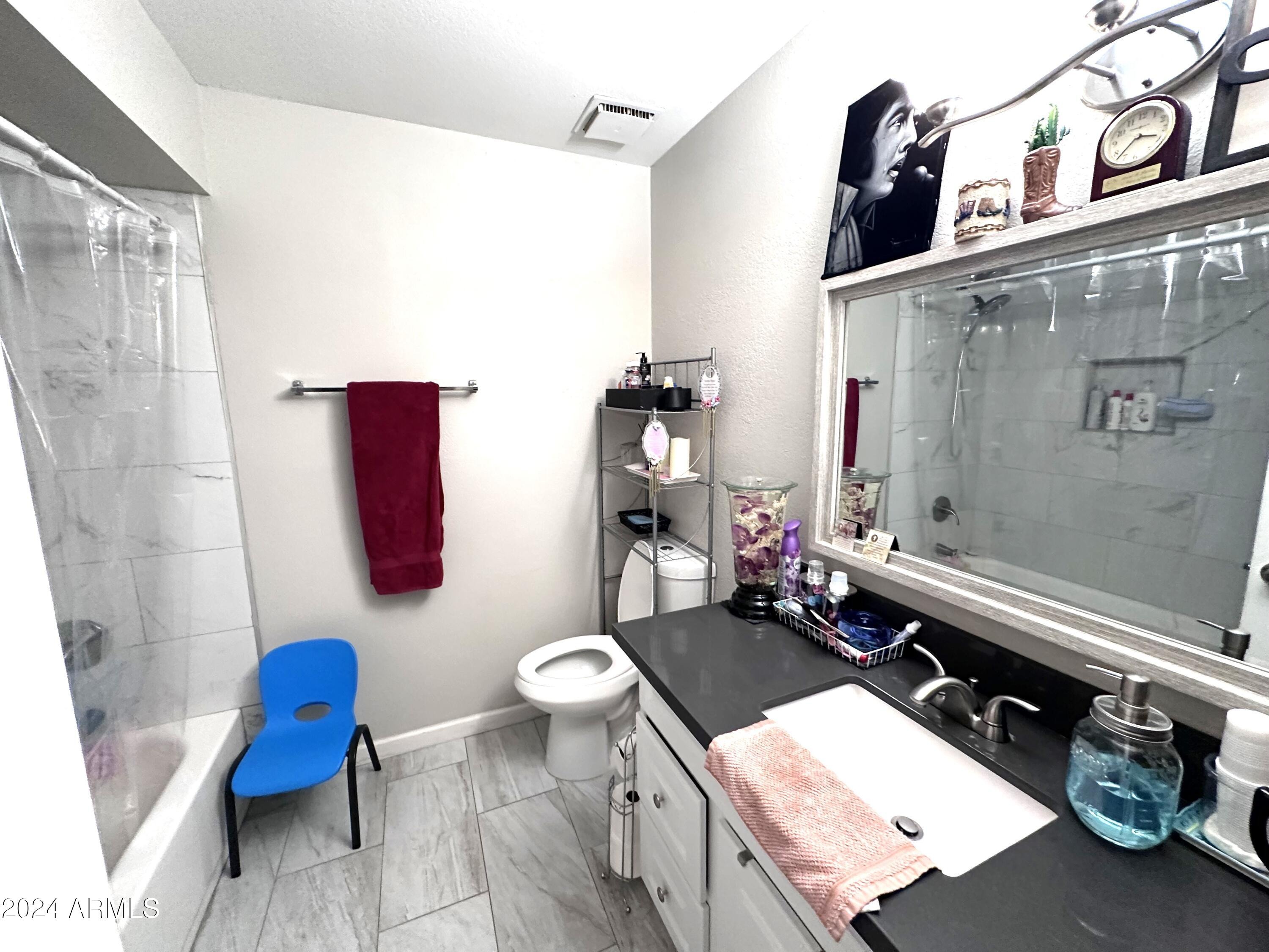 Mountain View Rd, Peoria, AZ 85345 #1