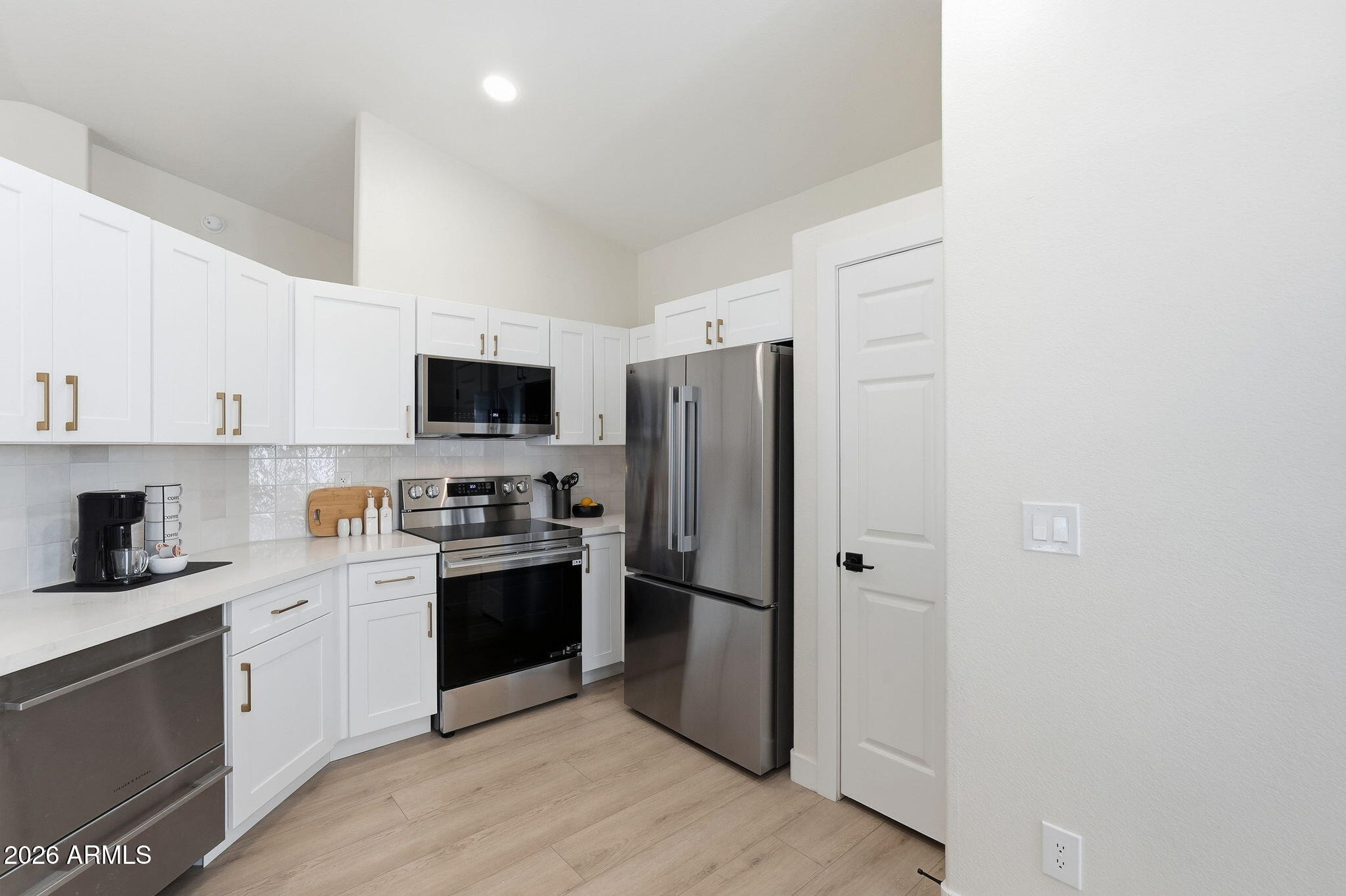 Amoroso Dr, Gilbert, AZ 85233 #1