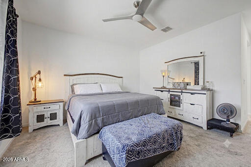 Glenn Ct, Glendale, AZ 85307 #1
