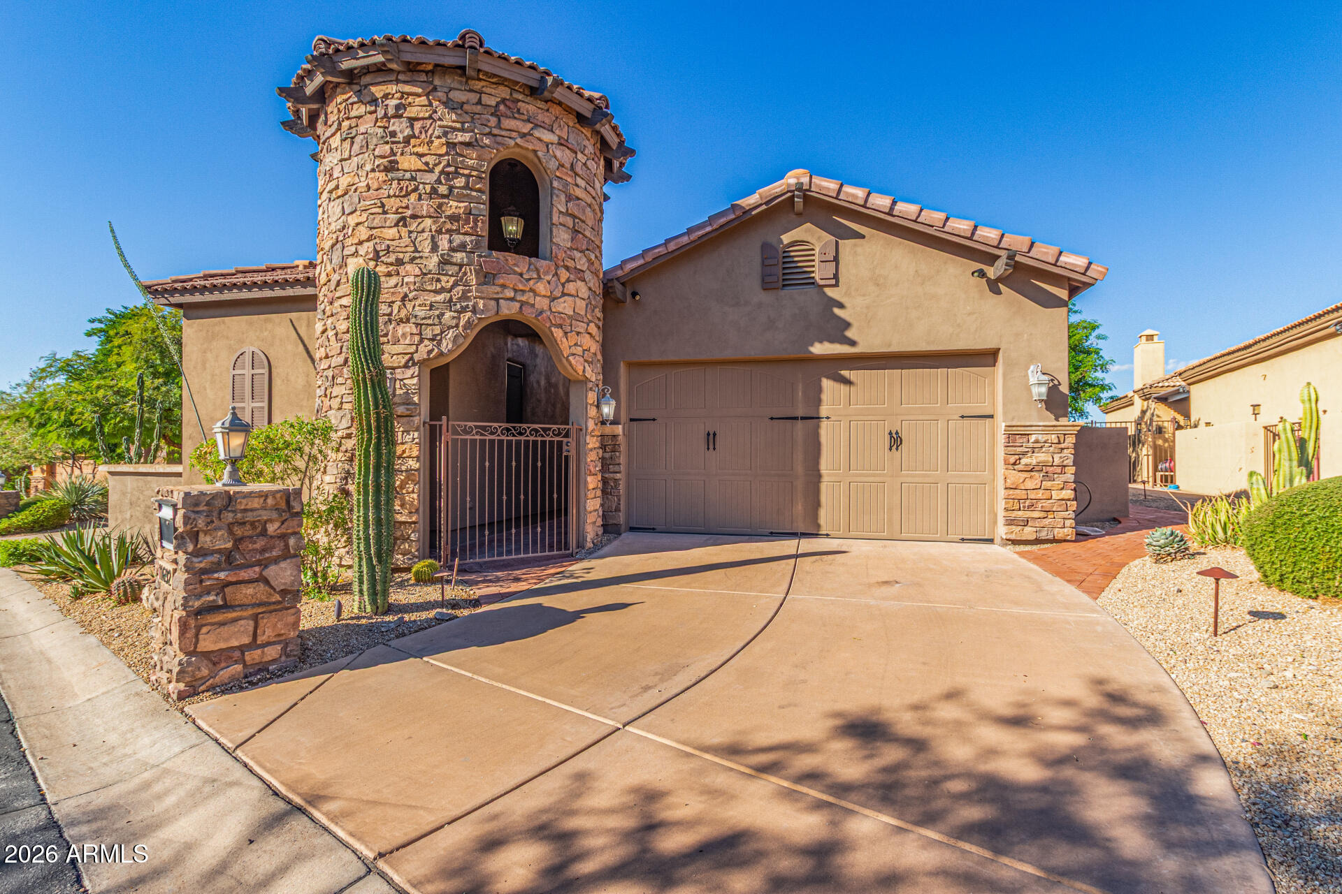 134th St, Scottsdale, AZ 85259