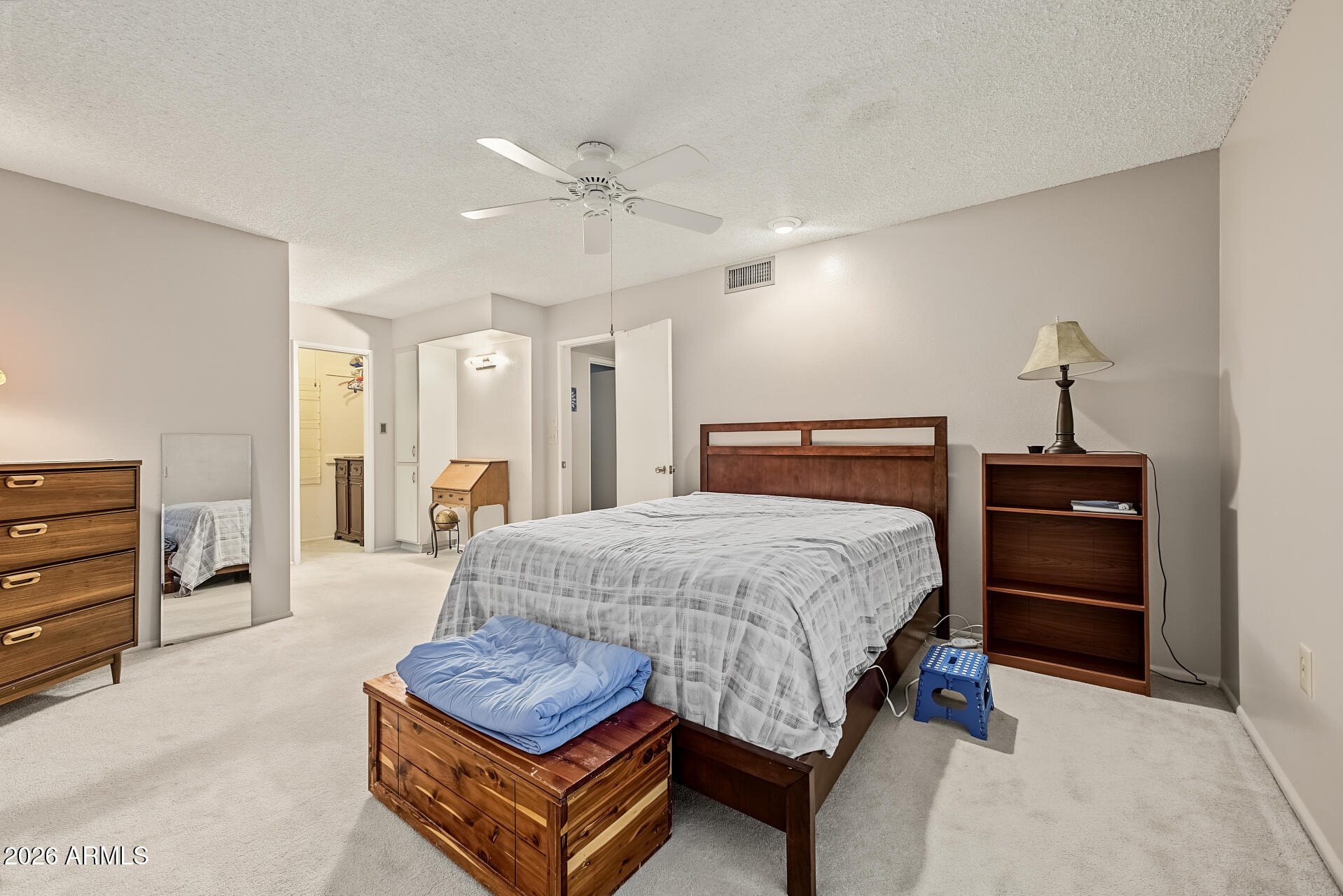 Kingswood Cir, Sun City, AZ 85351 #1