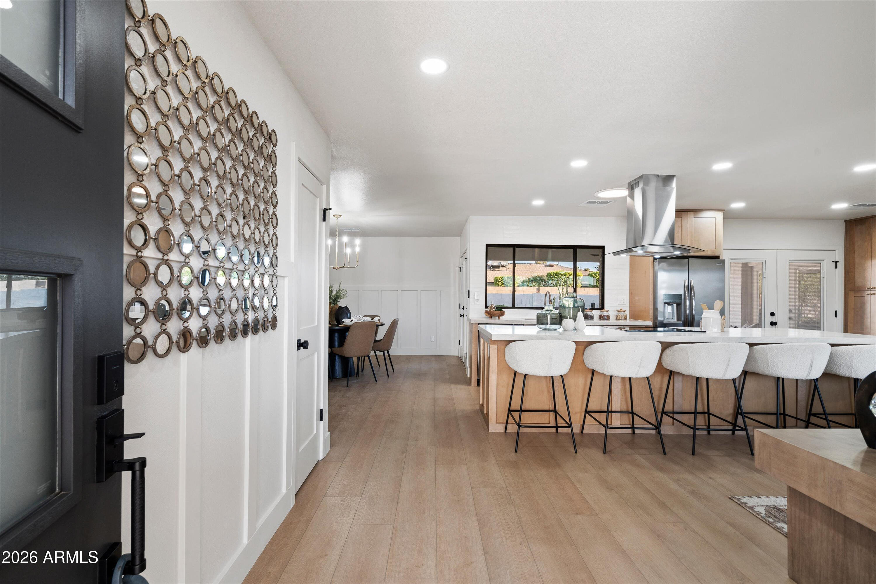 Watson Dr, Tempe, AZ 85283 #1
