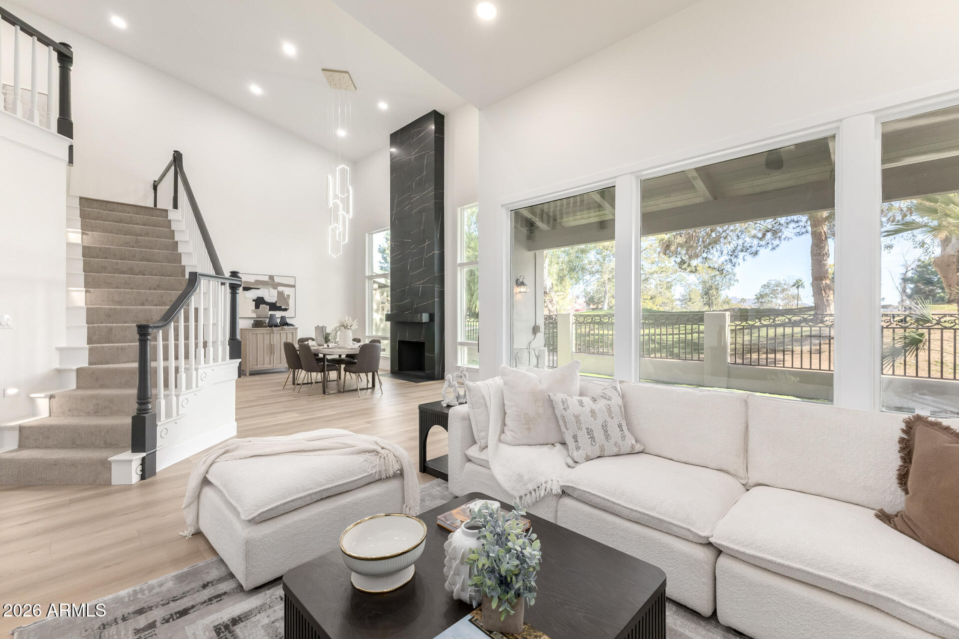 78th St, Scottsdale, AZ 85260 #1