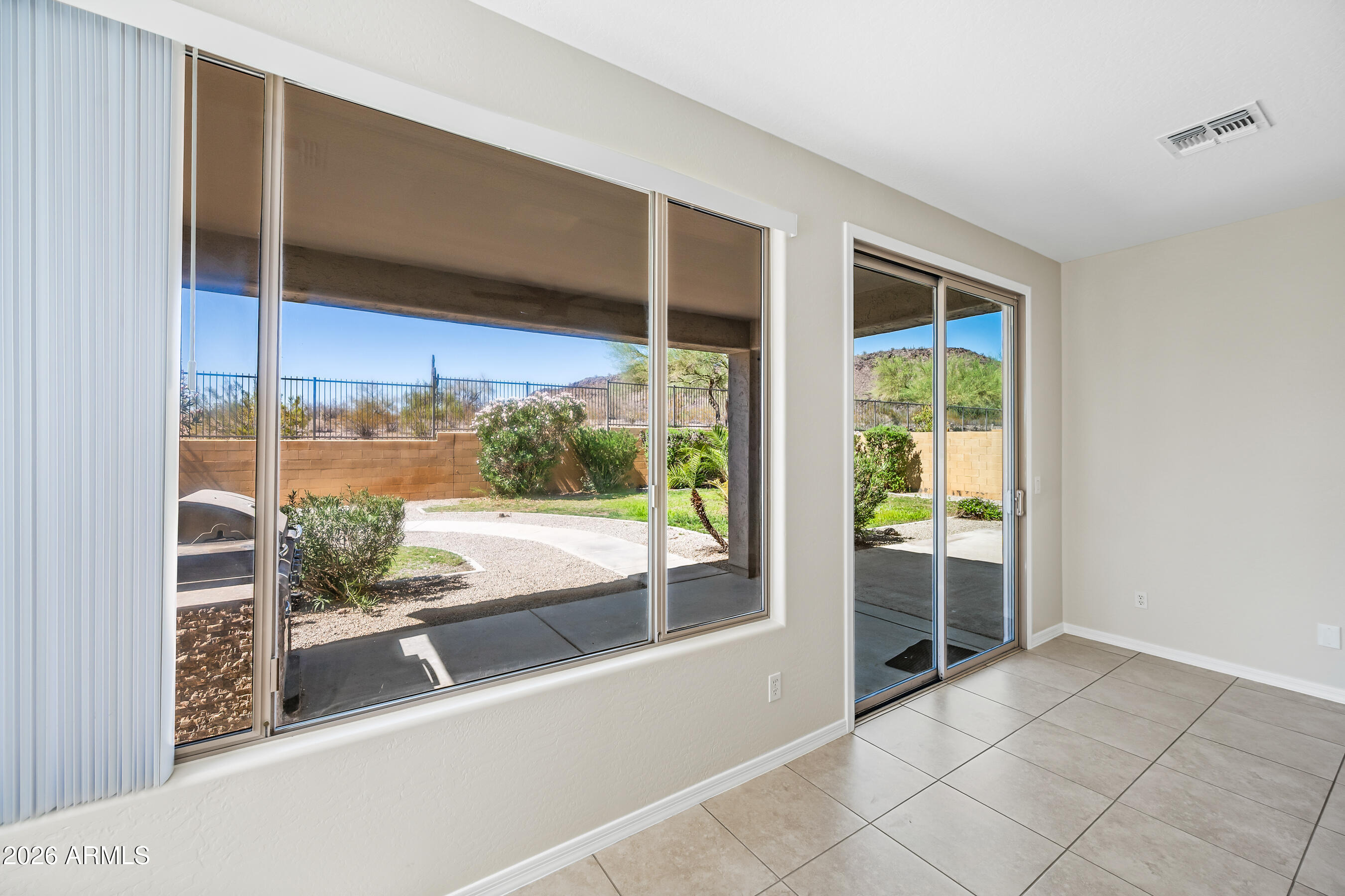 White Feather Ln, Peoria, AZ 85383 #1