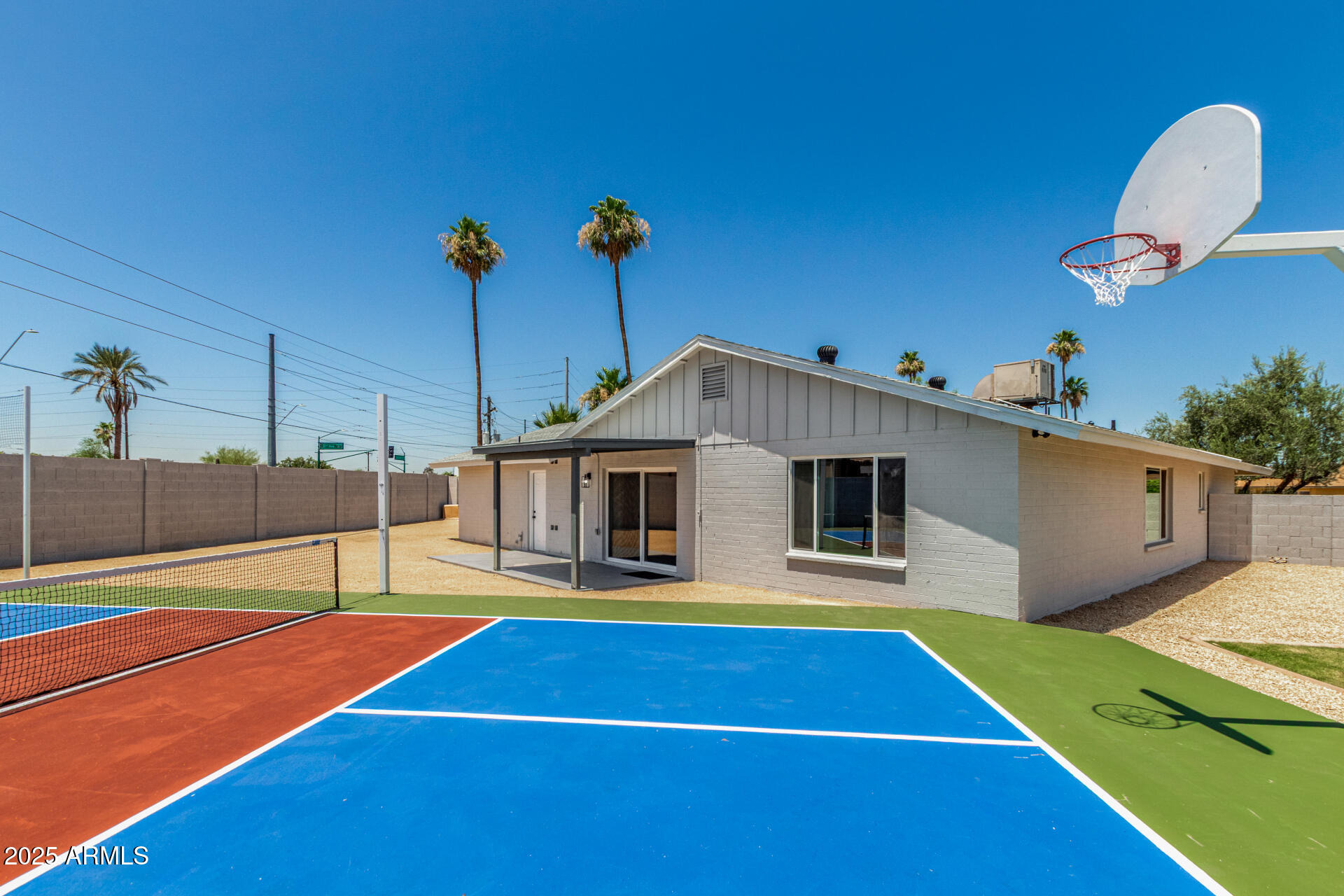 31st Ave, Phoenix, AZ 85053