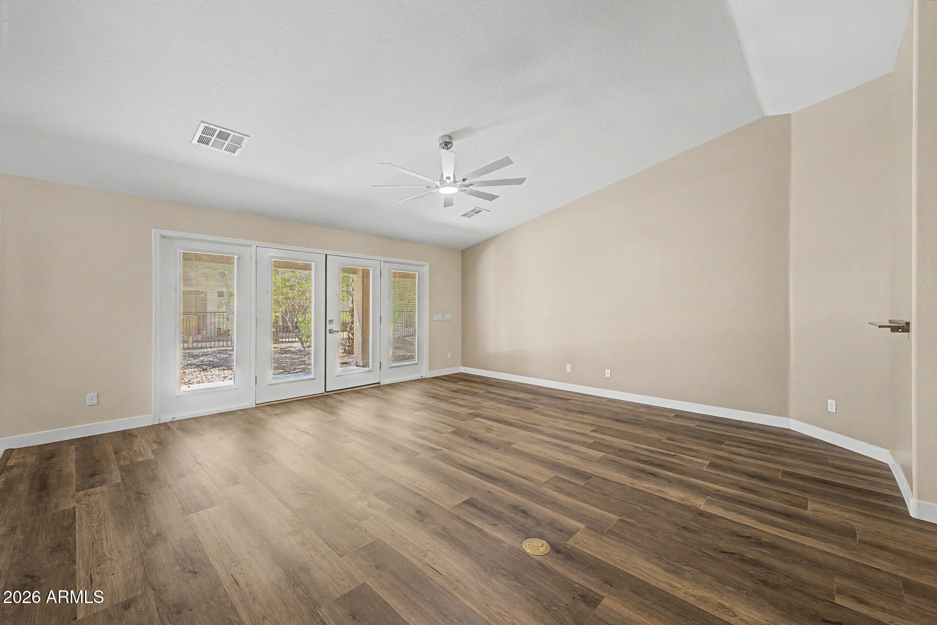 Los Cielos Ln, Casa Grande, AZ 85194 #1