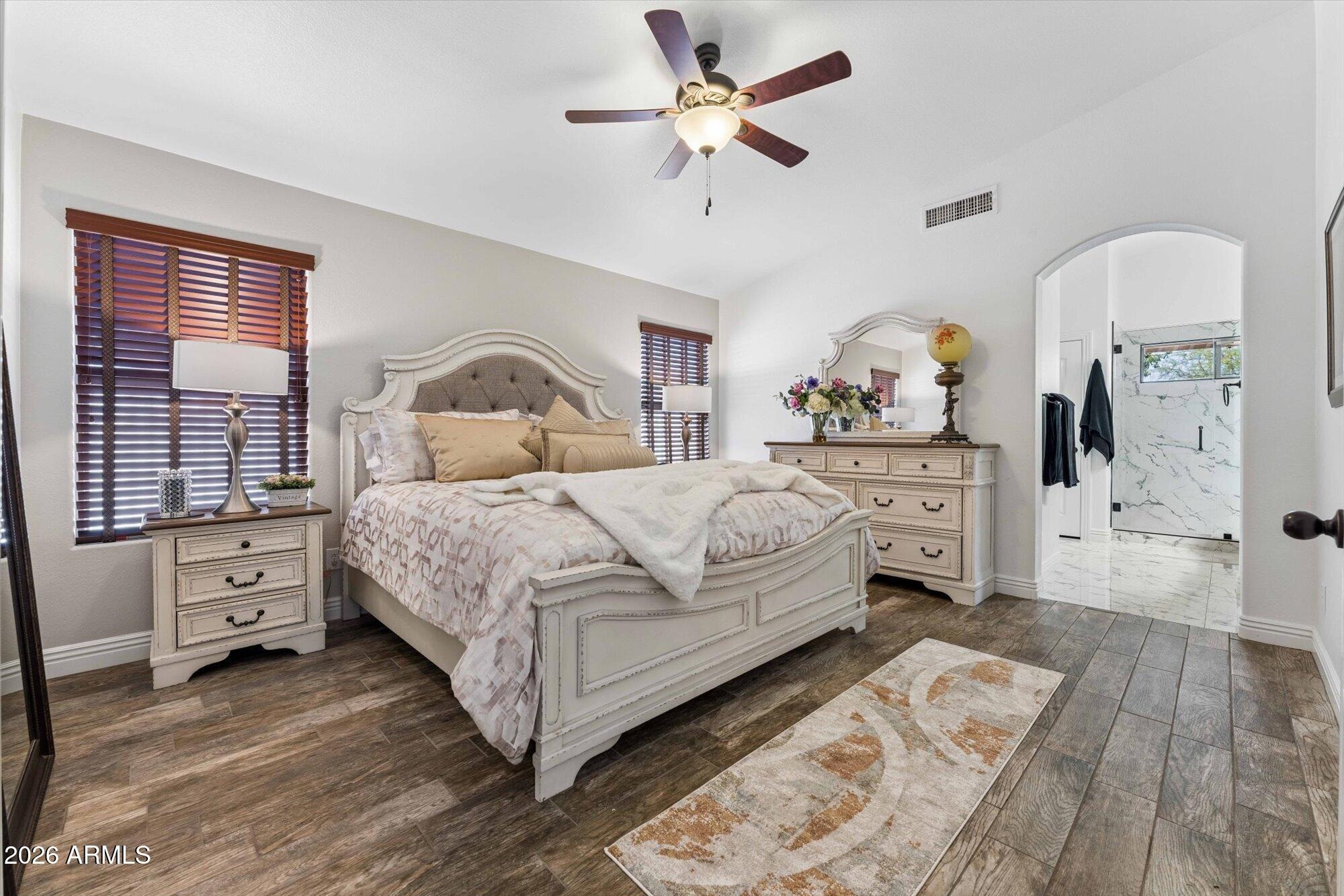 Obispo Ave, Mesa, AZ 85212 #1