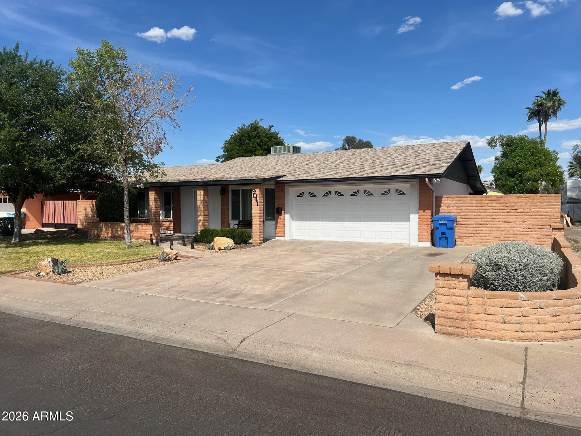 42nd Ave, Phoenix, AZ 85051