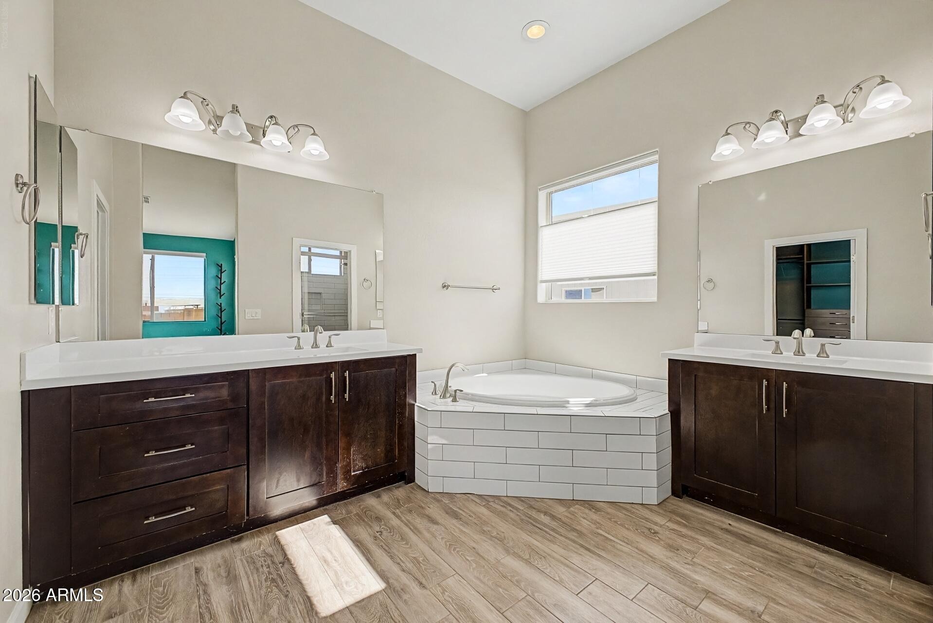 White Feather Ln, Wittmann, AZ 85361 #1