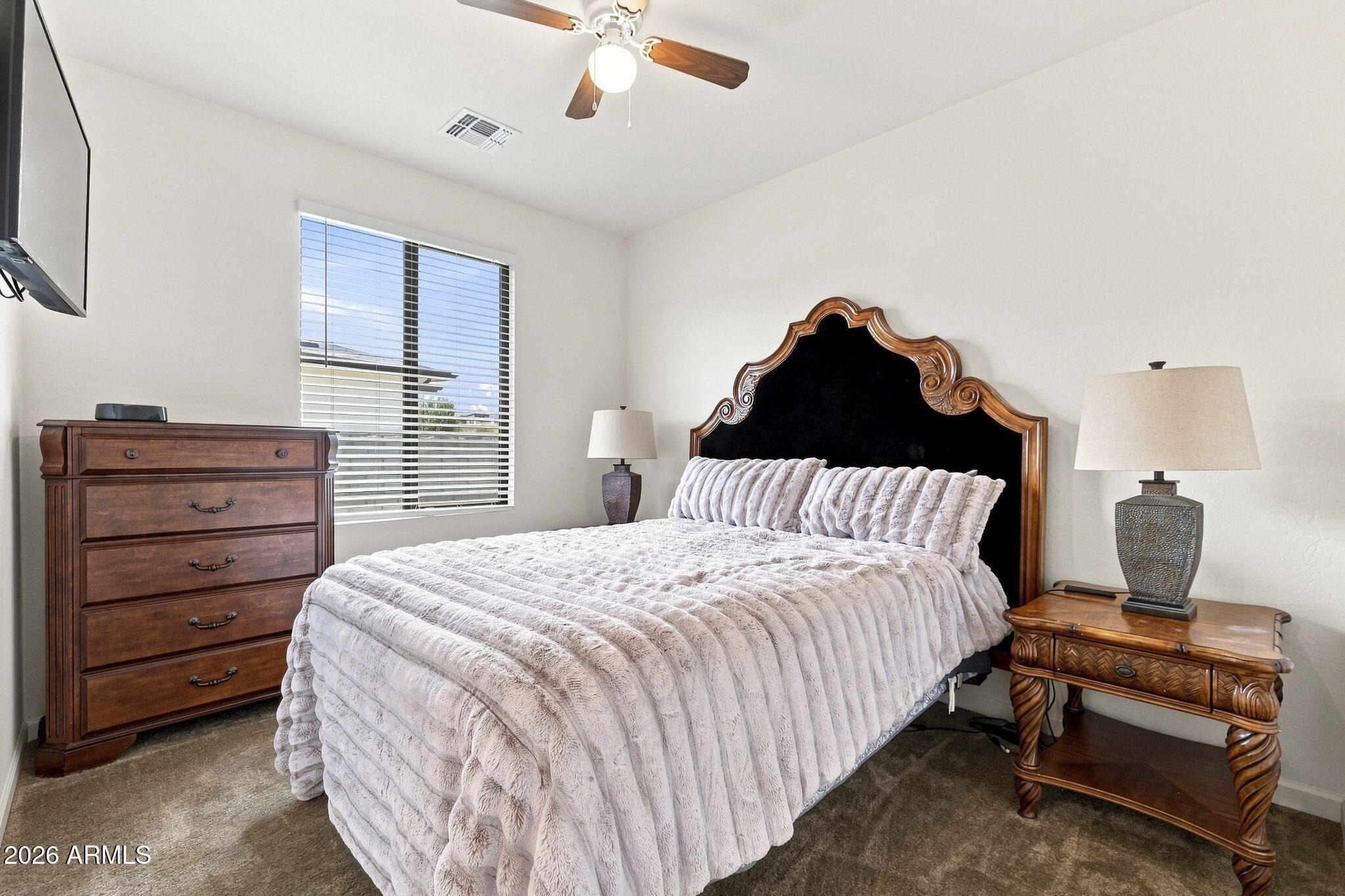 Killen Loop, Prescott Valley, AZ 86314 #1
