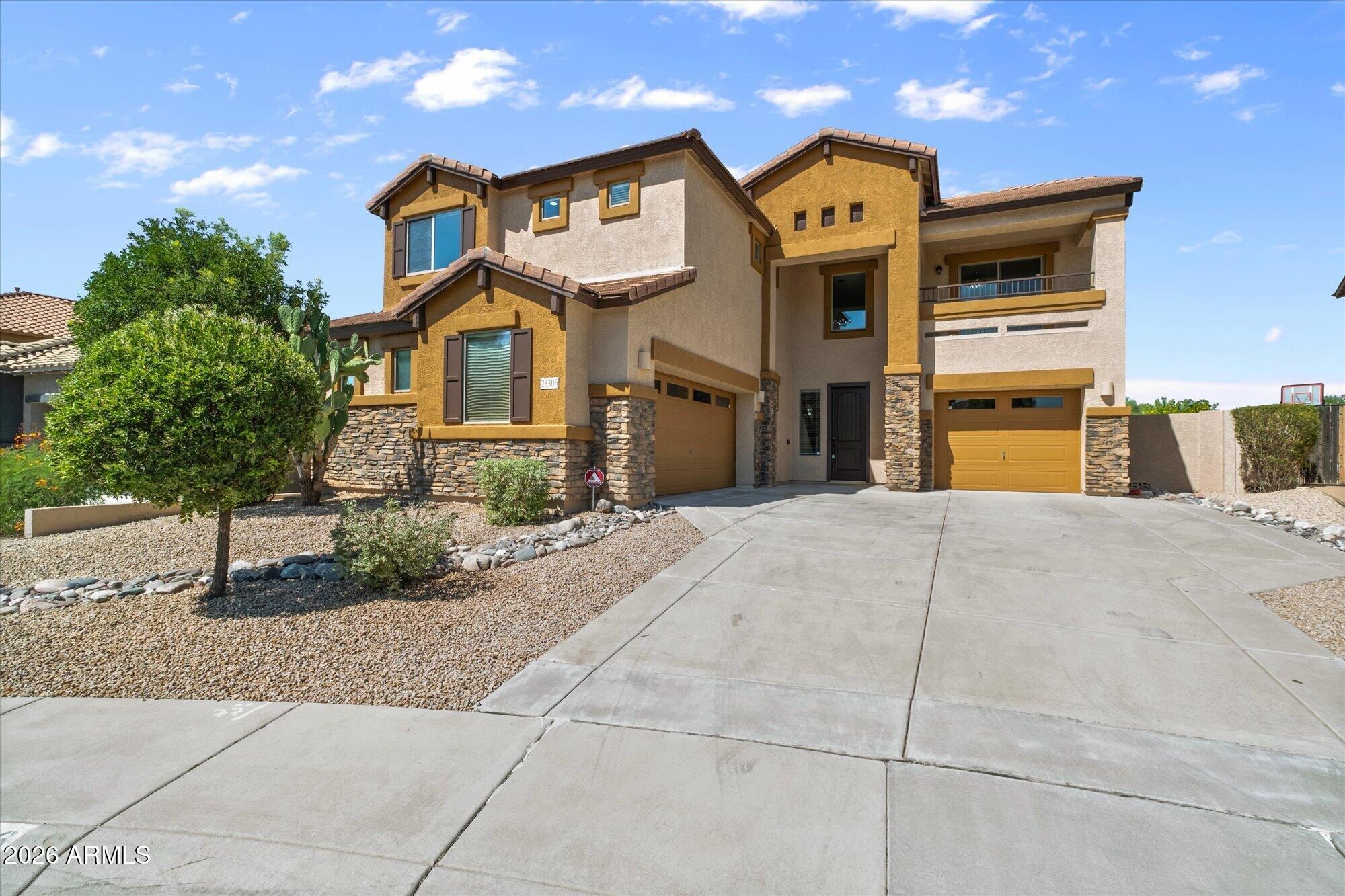 40th Pl, Phoenix, AZ 85050