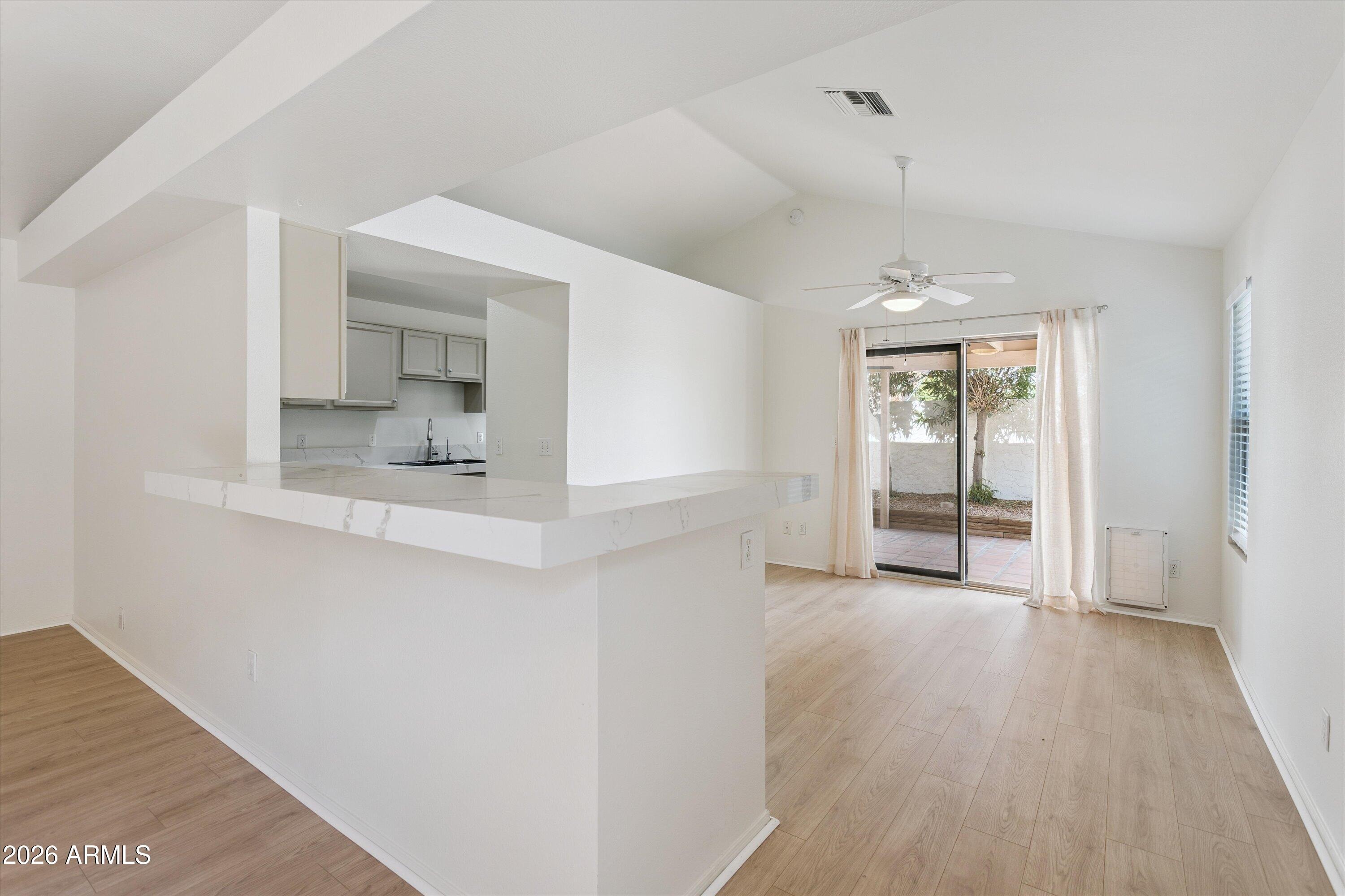 Comanche Dr, Chandler, AZ 85224 #1