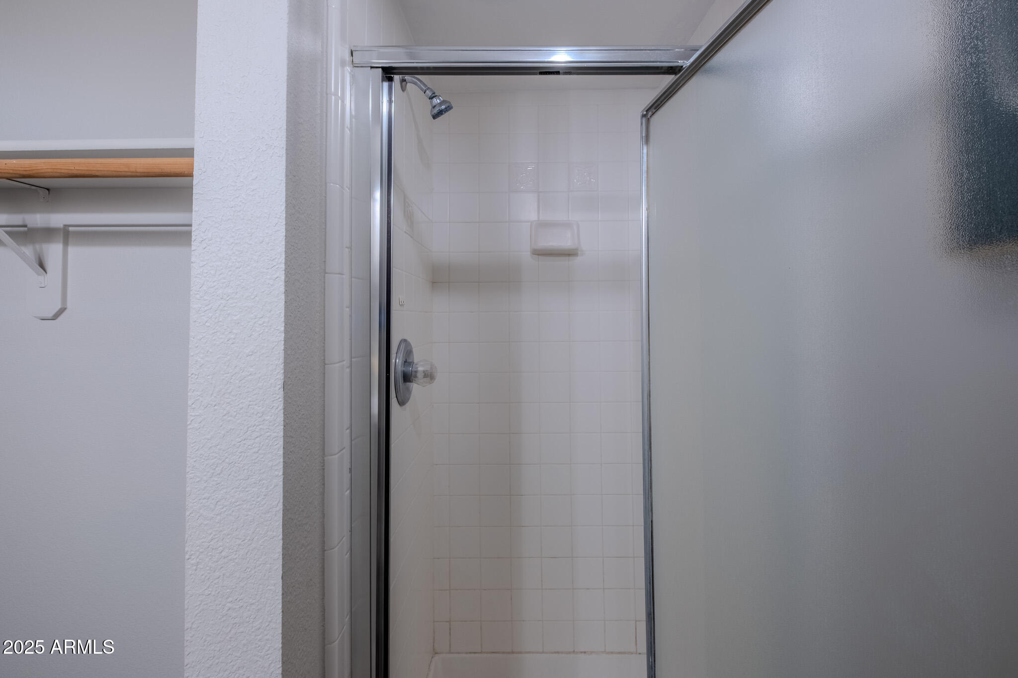 87th Ter, Scottsdale, AZ 85257 #1