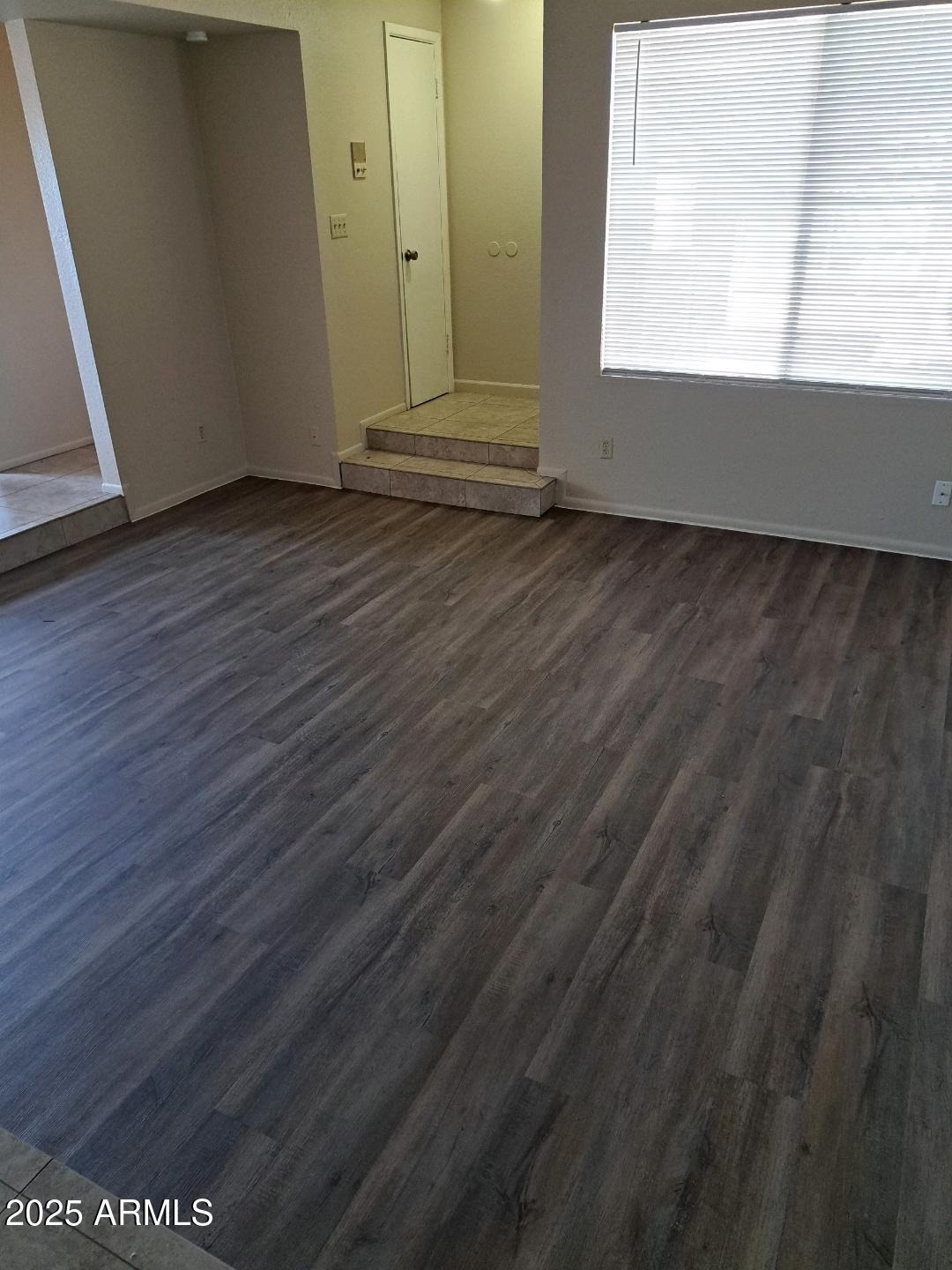 Casitas Dr, Tempe, AZ 85281 #1