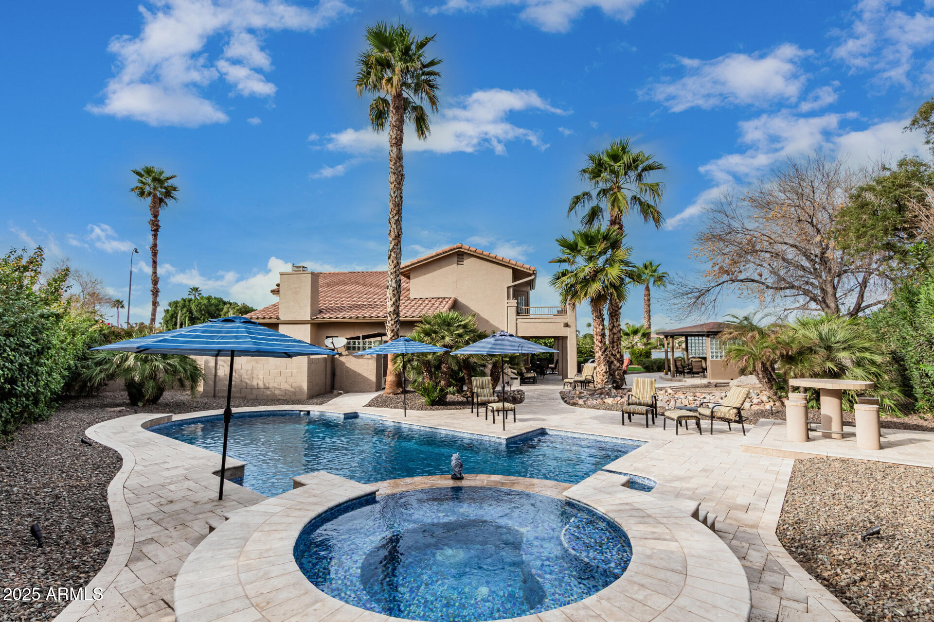 Sieno Pl, Avondale, AZ 85392
