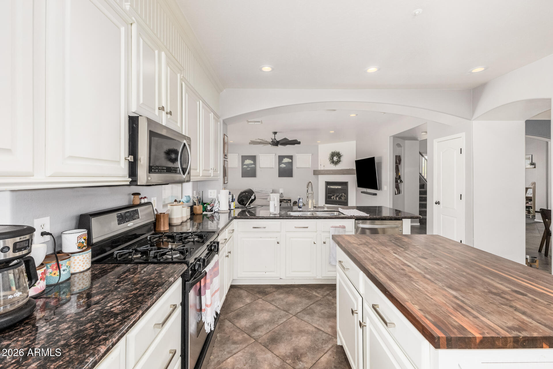 Miner Trl, Peoria, AZ 85383 #1
