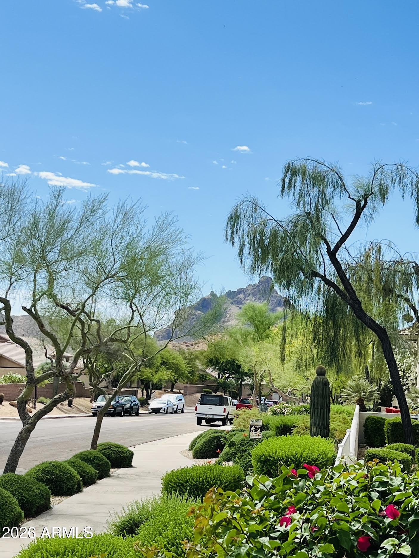Monterey Dr 64 , Fountain Hills, AZ 85268
