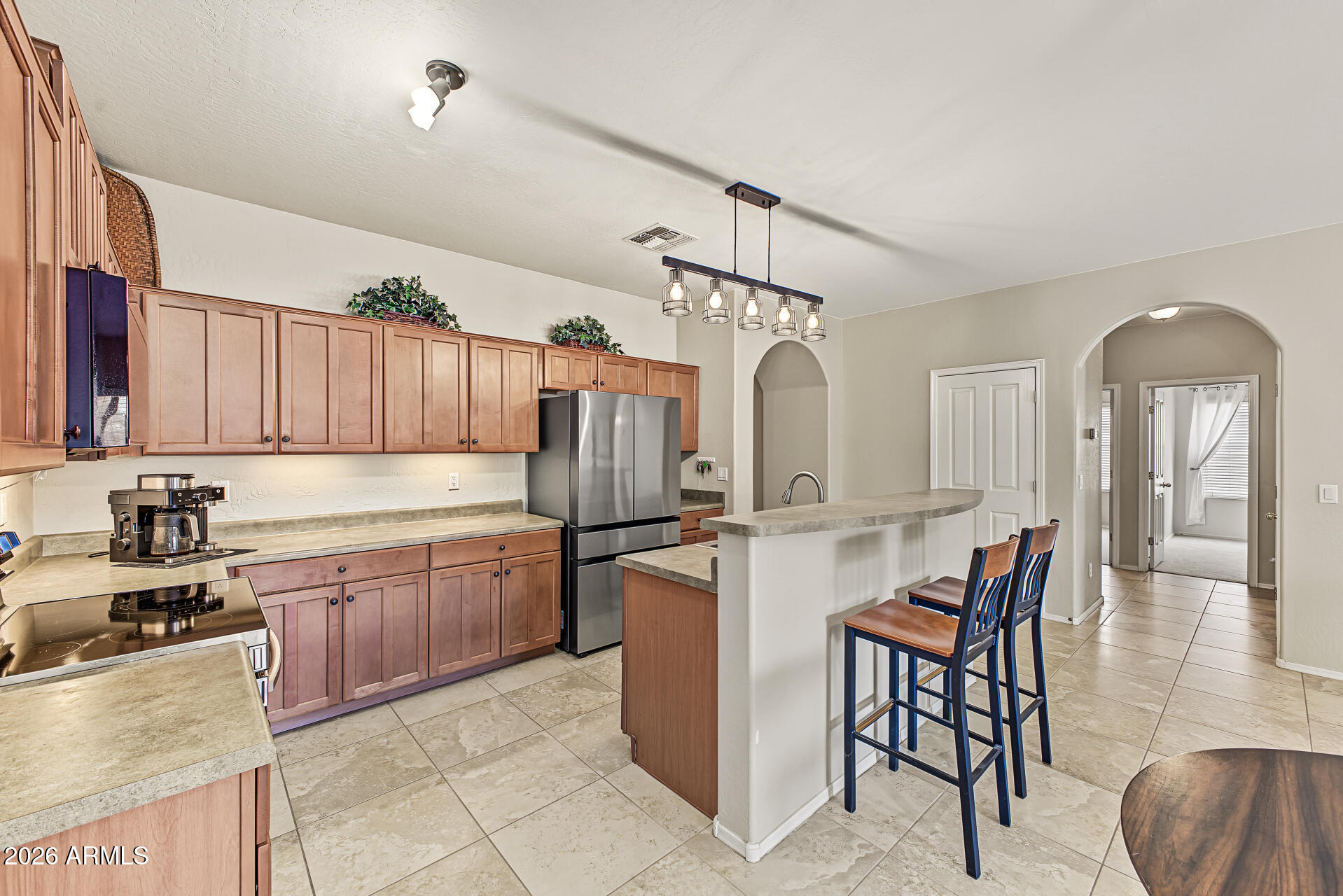 131st Ln, Litchfield Park, AZ 85340 #1
