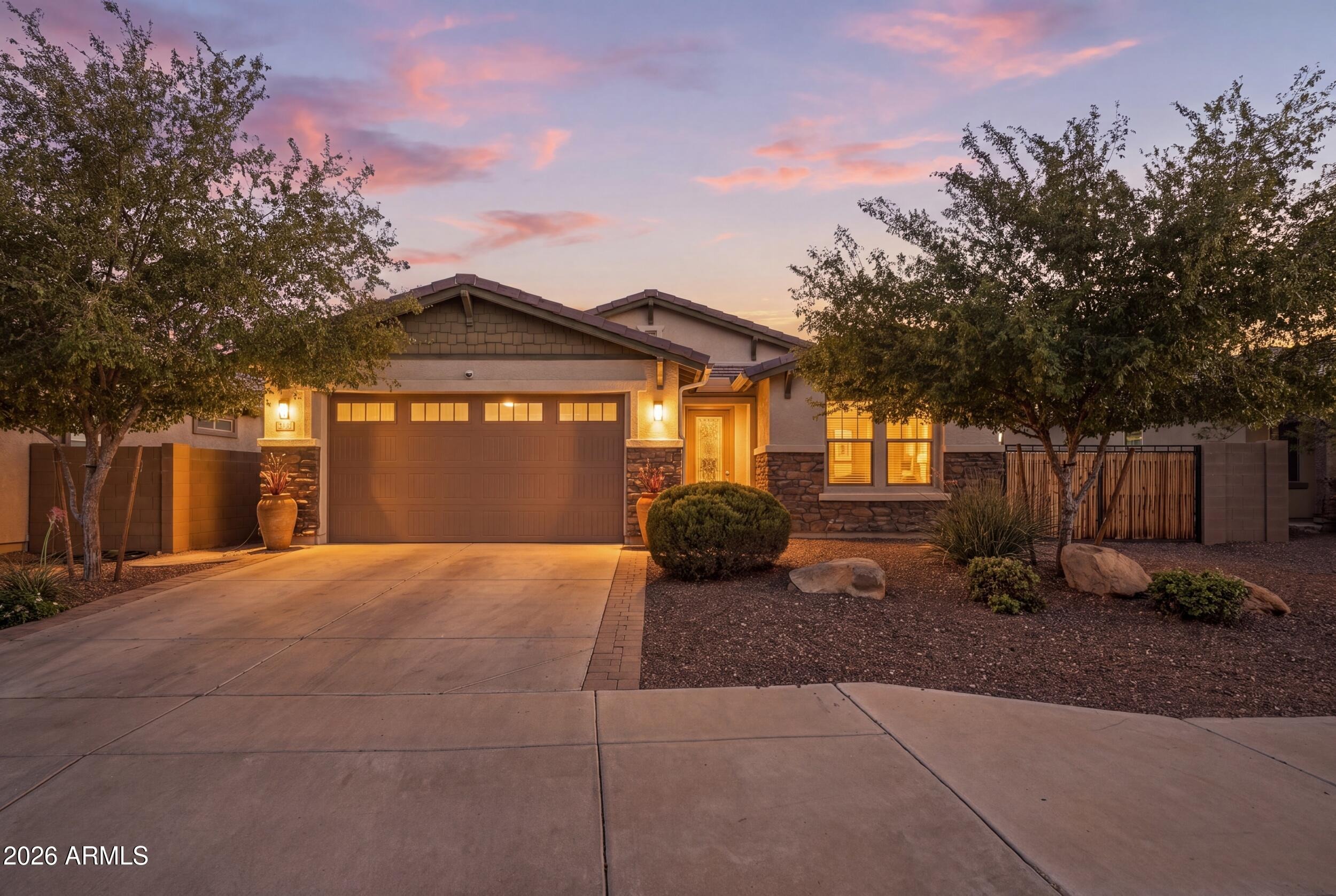 97th Gln, Peoria, AZ 85383