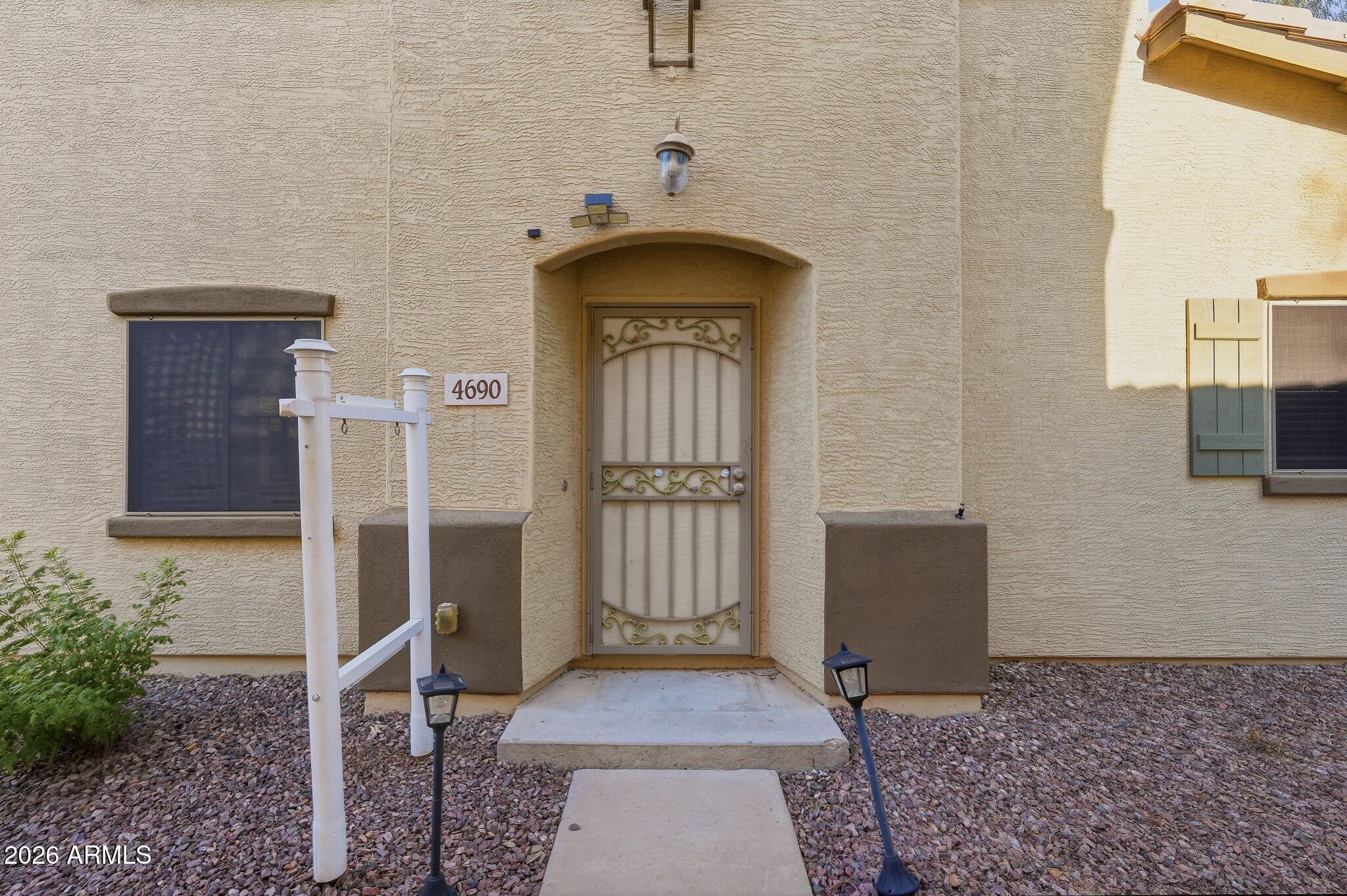 Laurel Ave, Gilbert, AZ 85234 #1