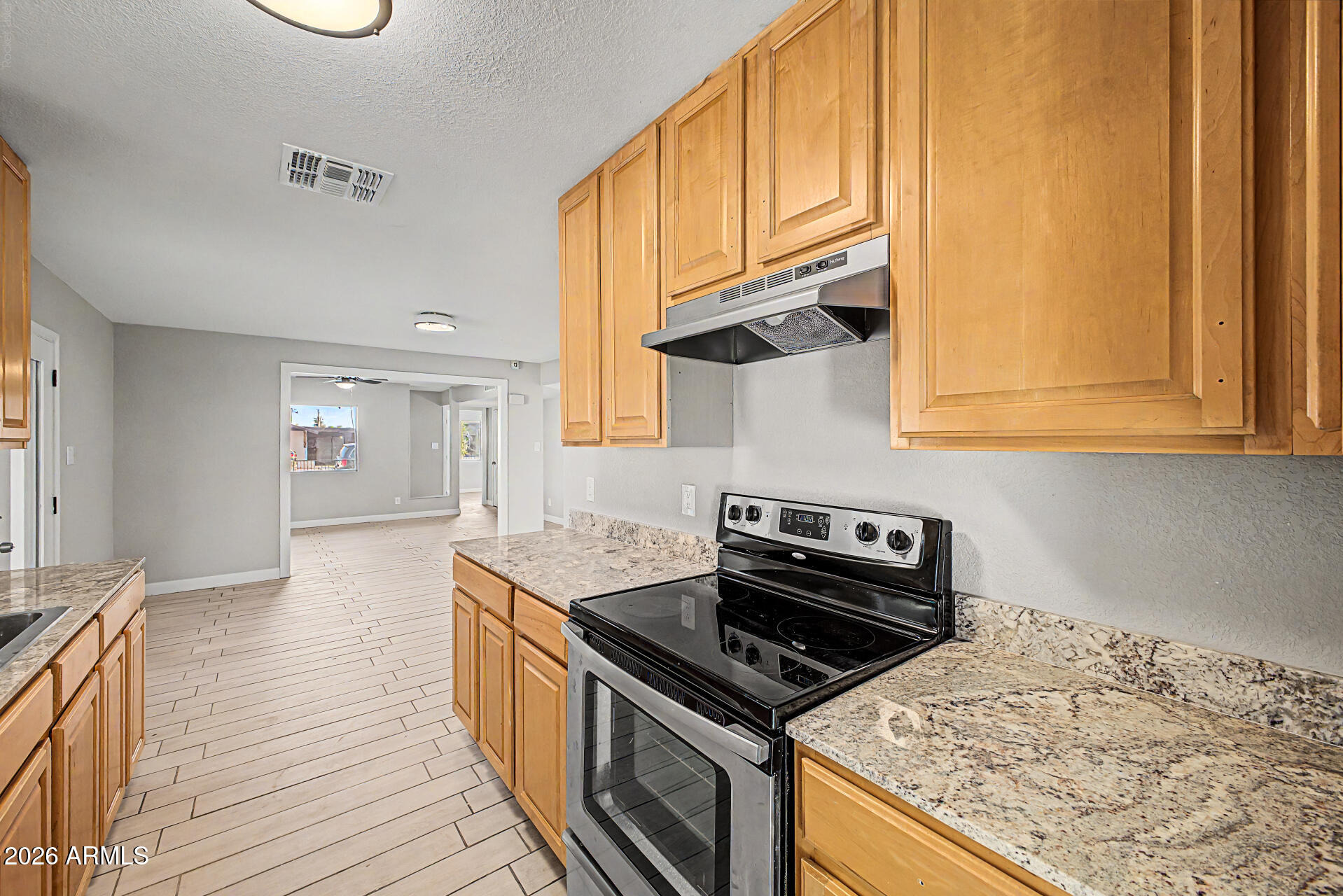 Edgemont Ave, Phoenix, AZ 85035 #1