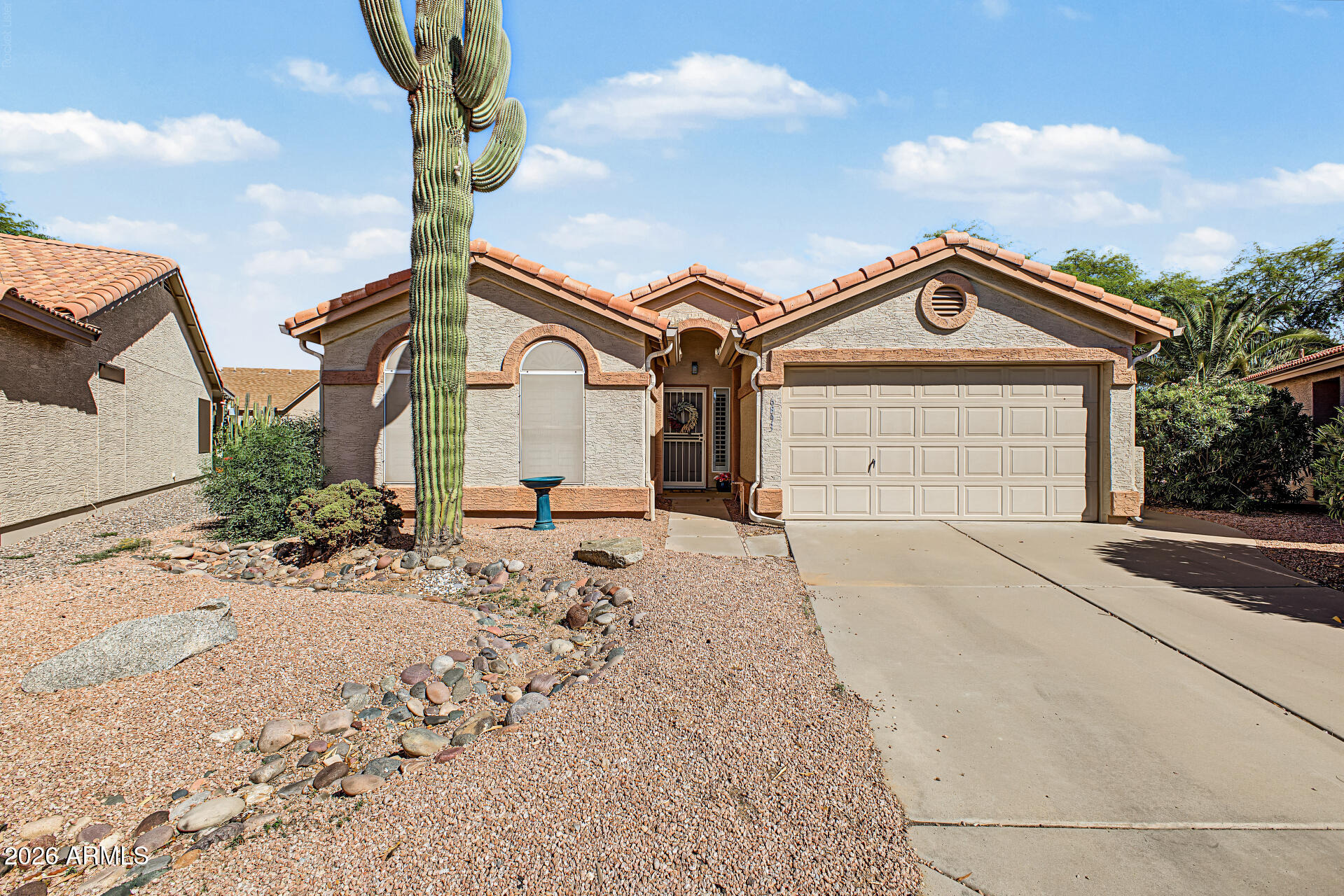 Lake Forest Ct, Chandler, AZ 85249