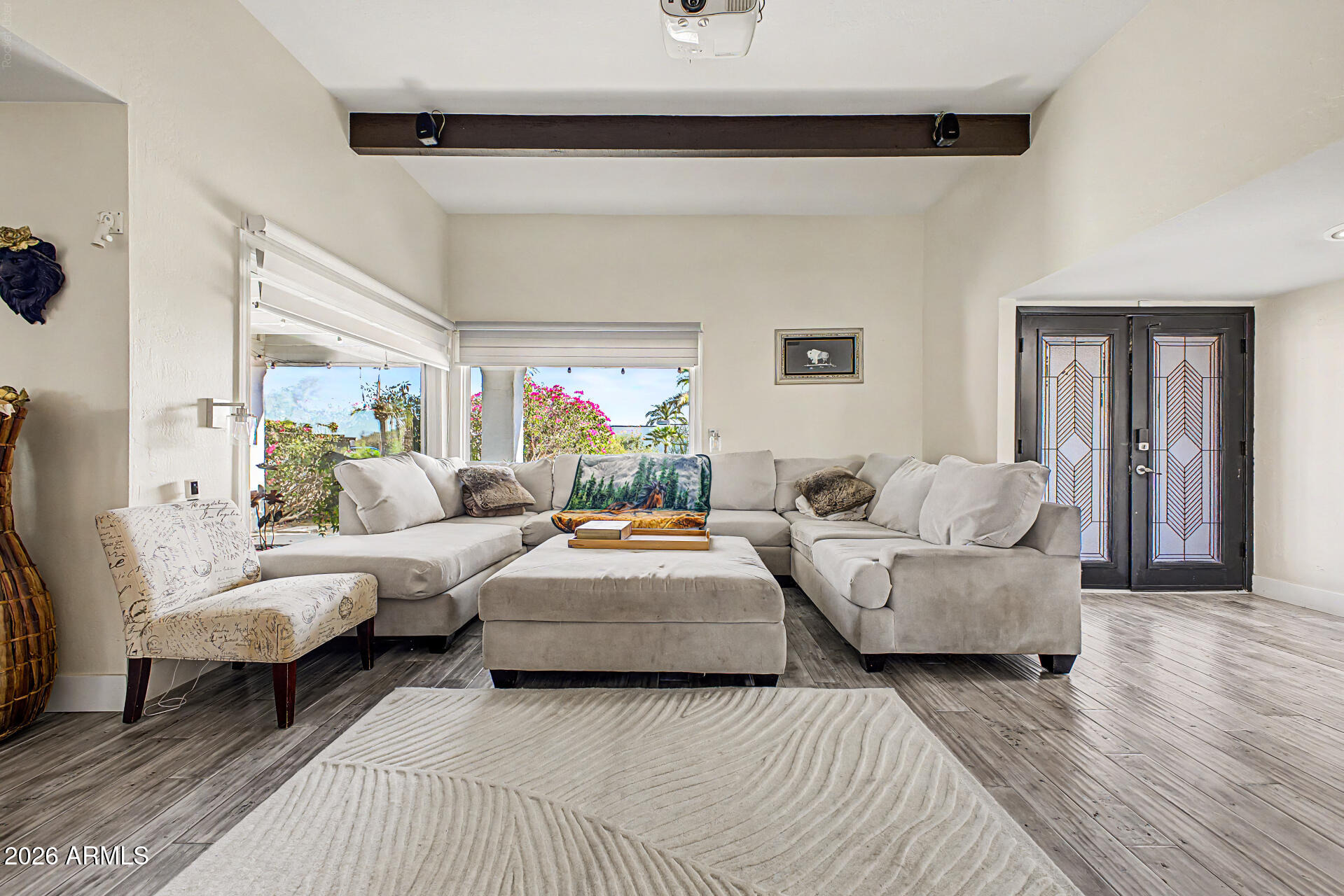 Sweetwater Ave, Scottsdale, AZ 85254 #1
