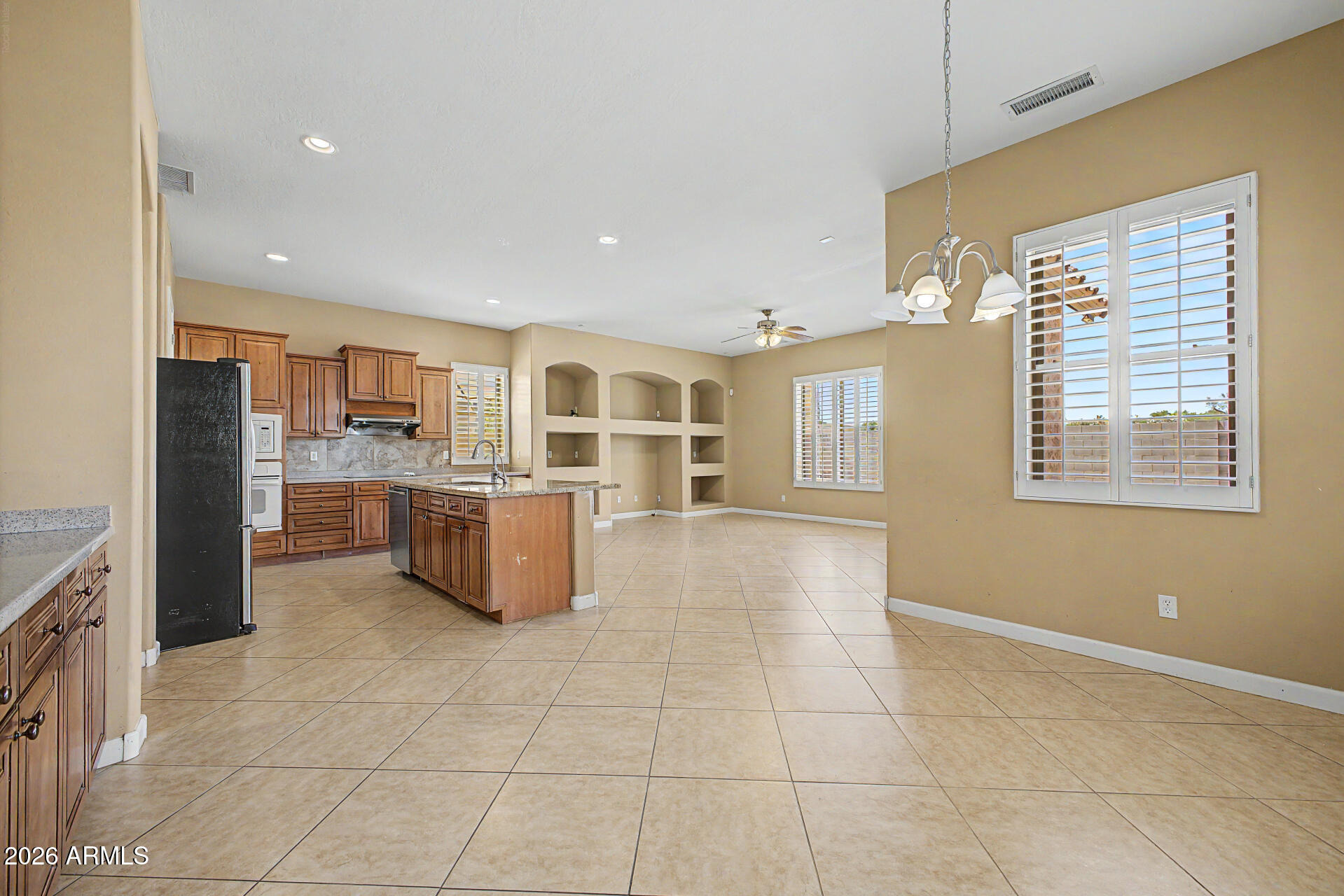 Colter St, Litchfield Park, AZ 85340 #1