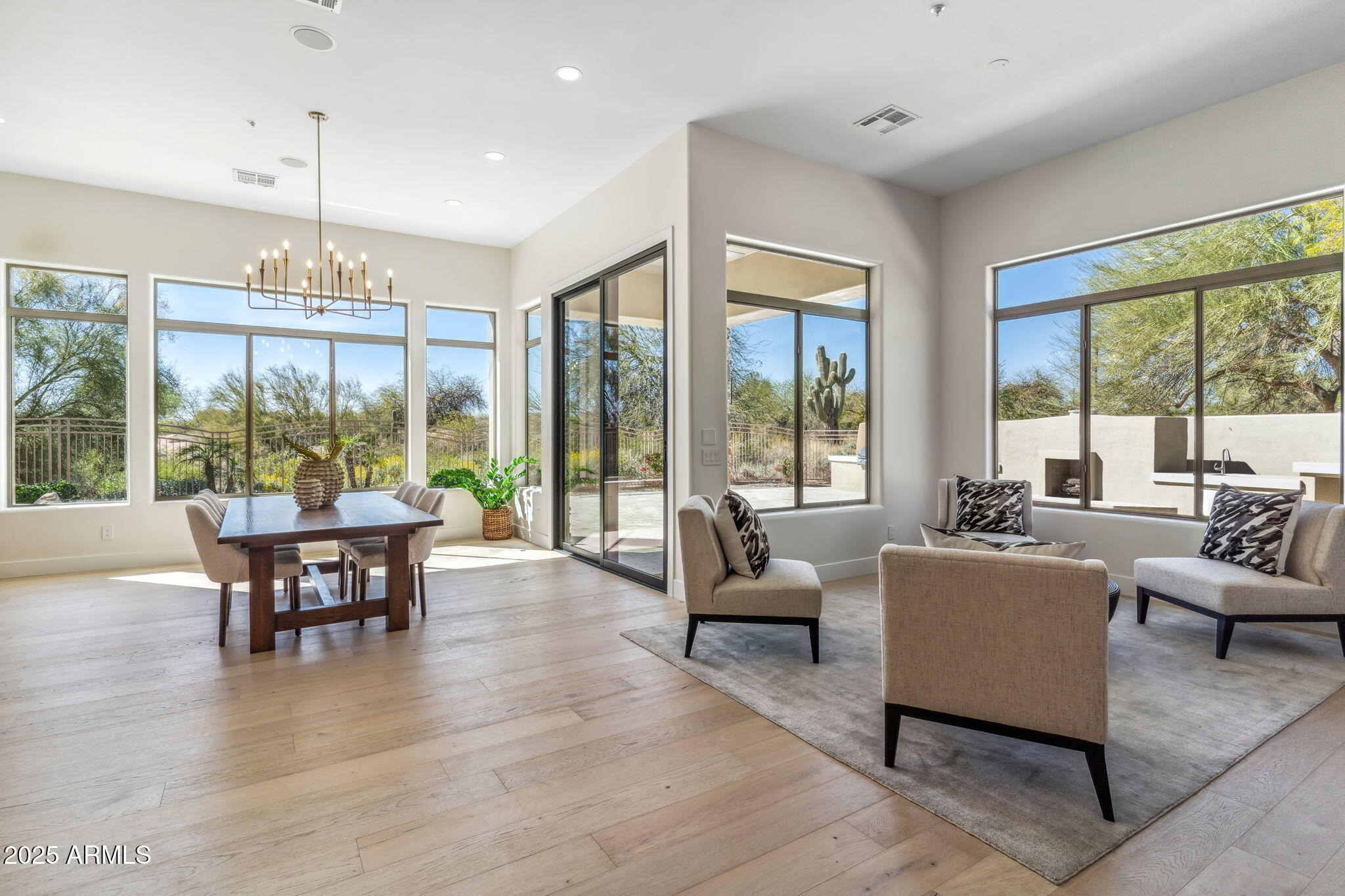 84th St, Scottsdale, AZ 85255