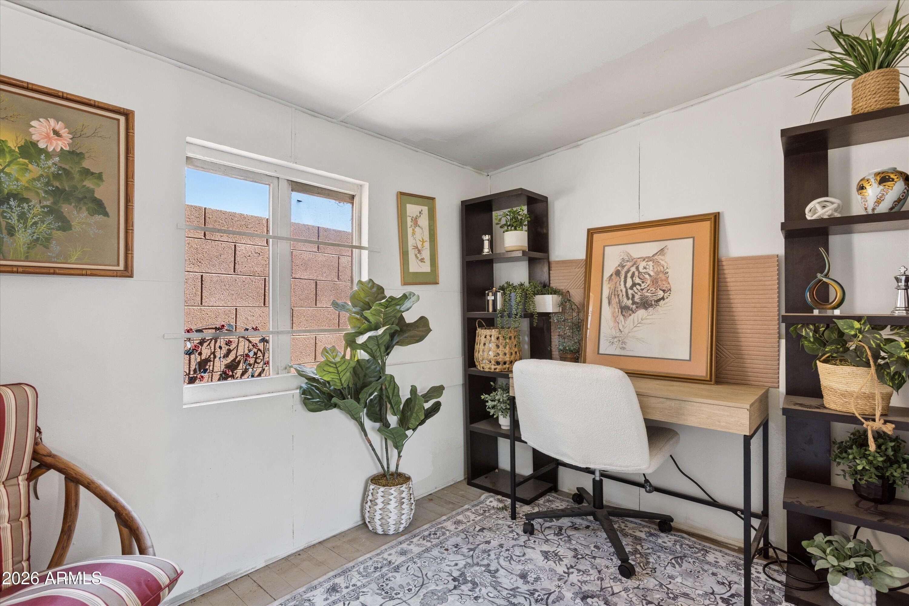 Orchid Ln, Chandler, AZ 85225 #1