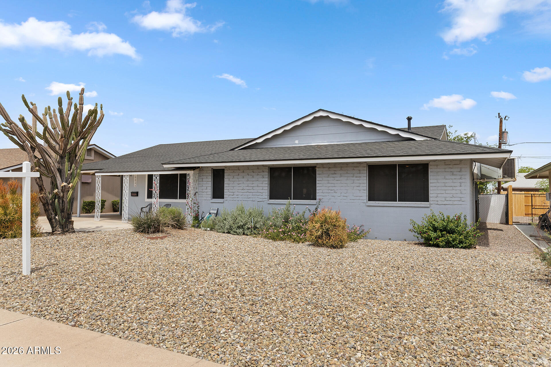 Riviera Dr, Sun City, AZ 85351 #1