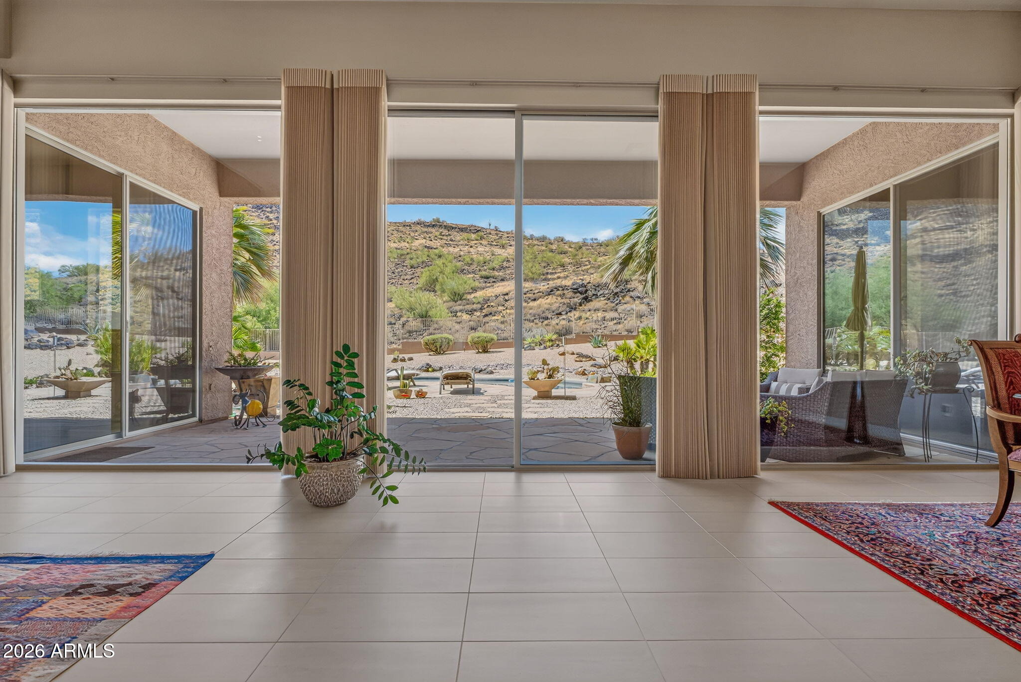 Pinnacle Hill Dr, Glendale, AZ 85310 #1