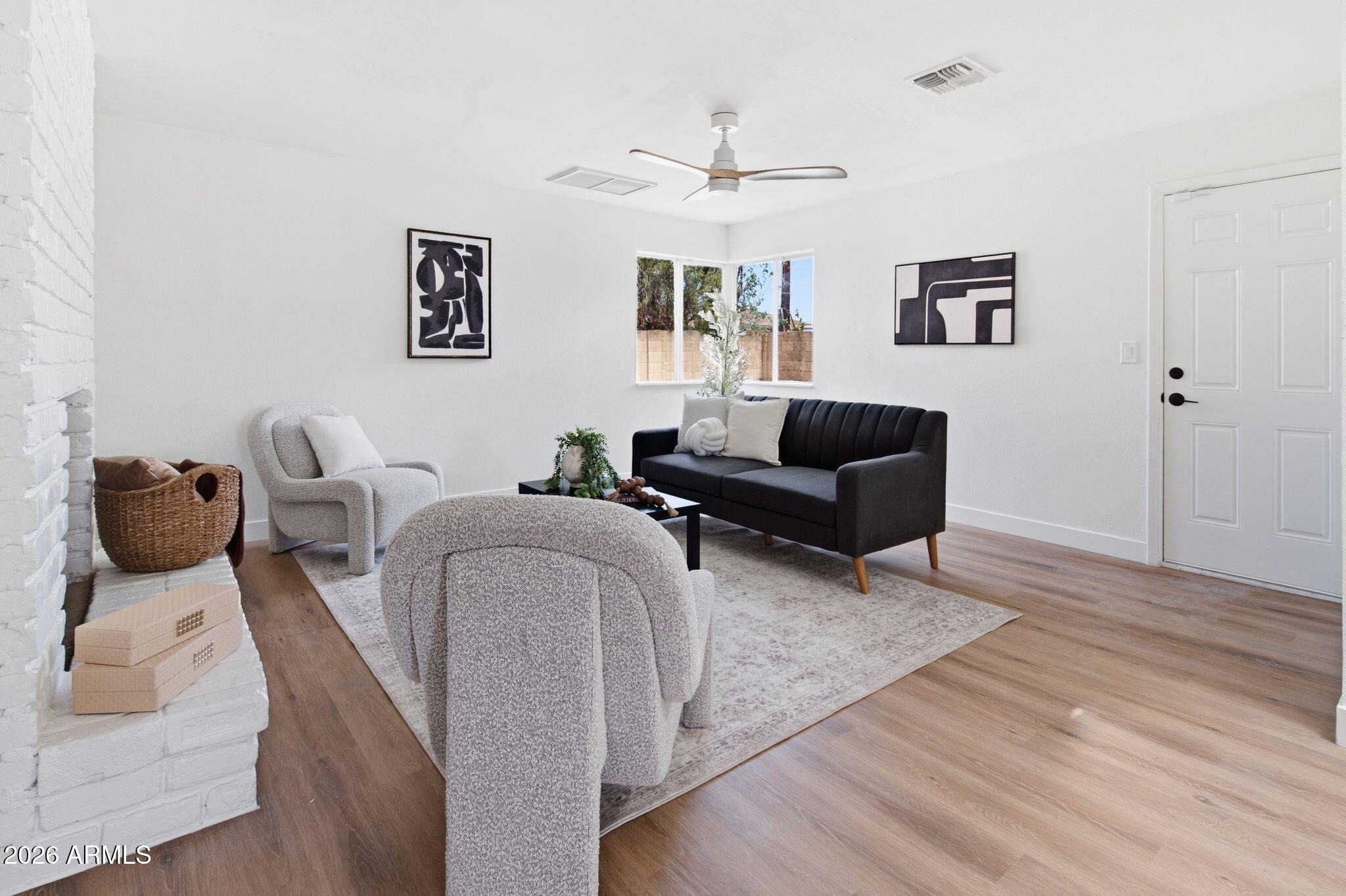 6th Dr, Mesa, AZ 85202 #1