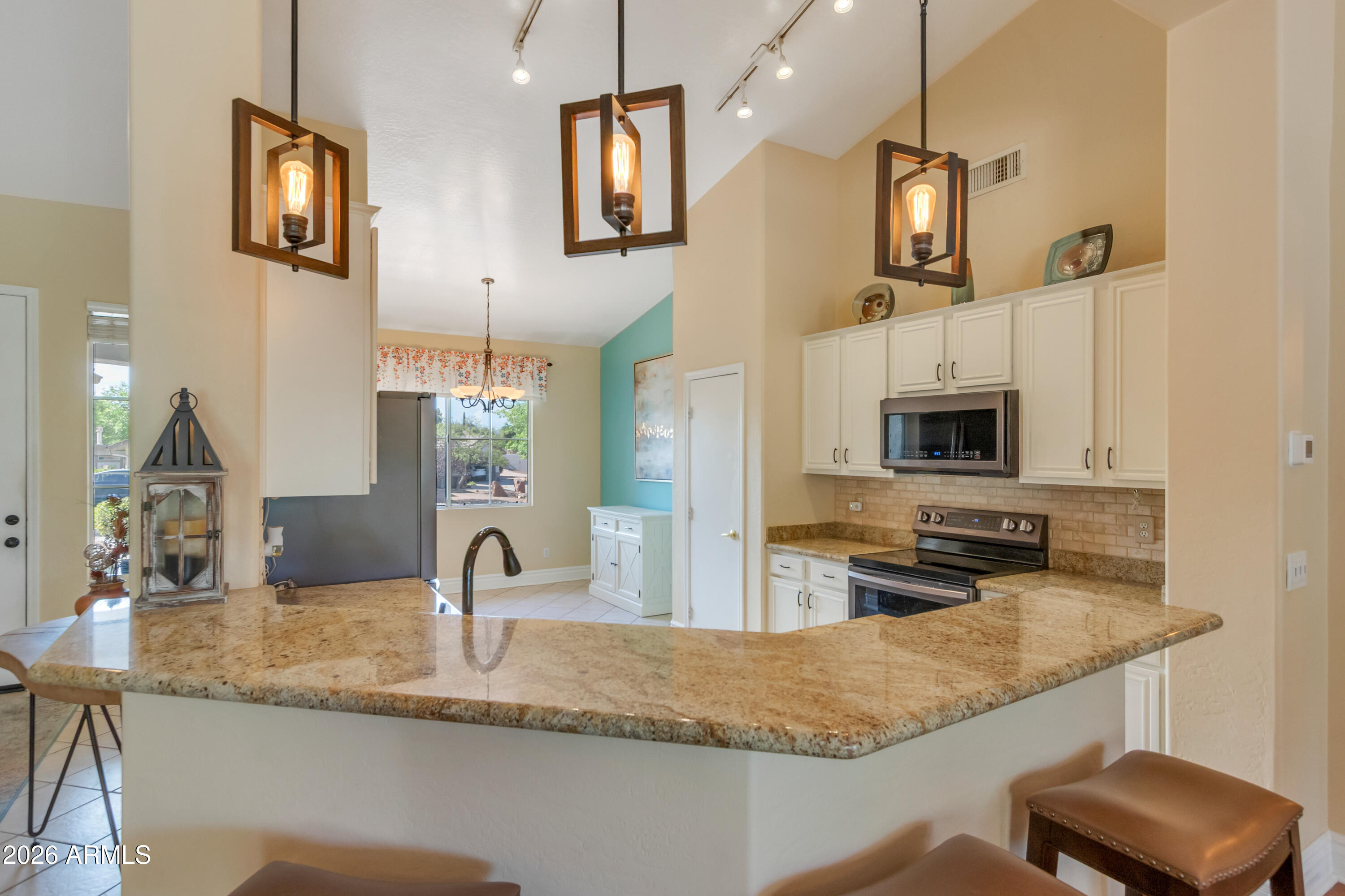 Running Iron Ln, Cottonwood, AZ 86326 #1