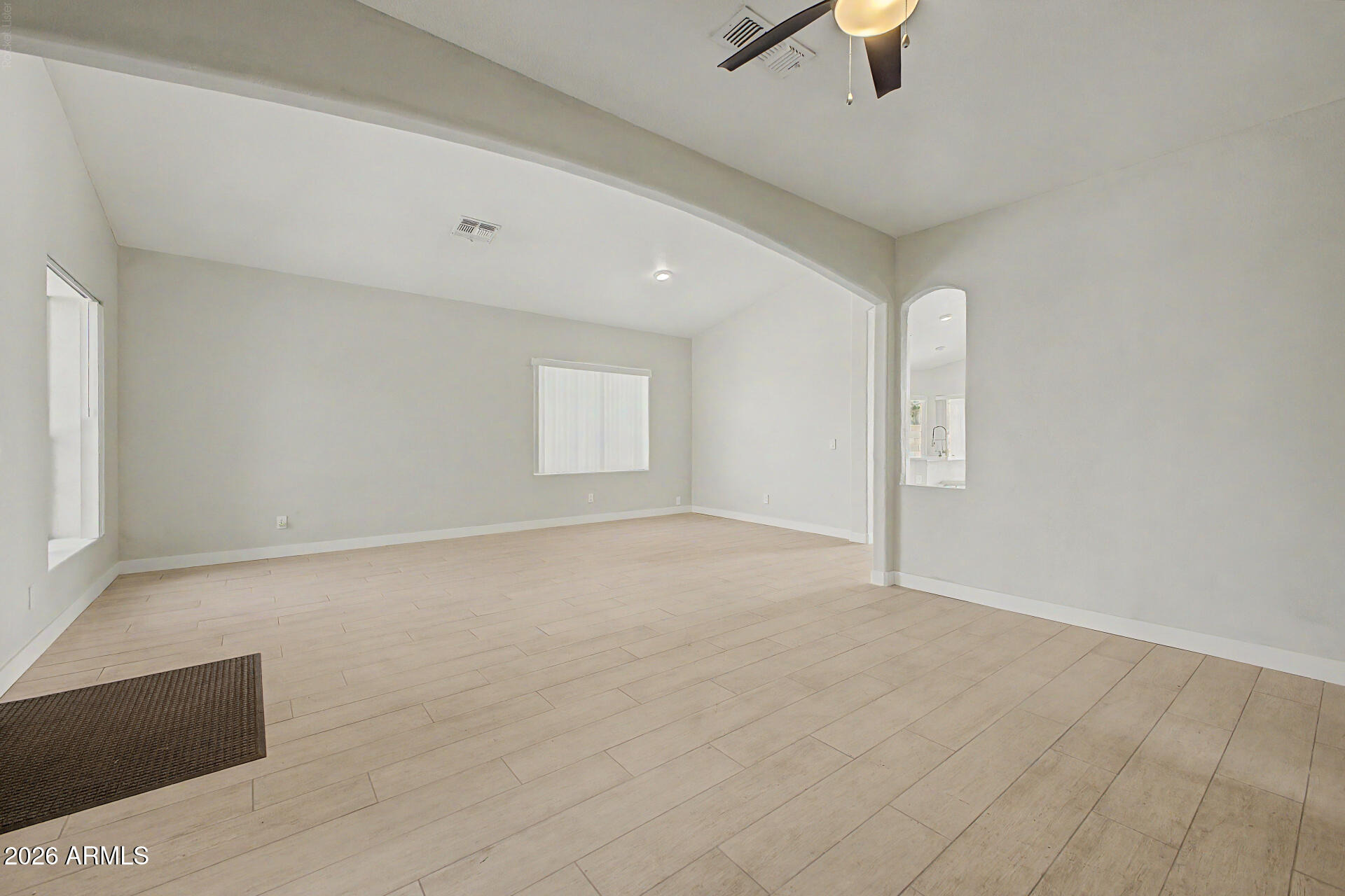 Sonoran Way, Fountain Hills, AZ 85268 #1