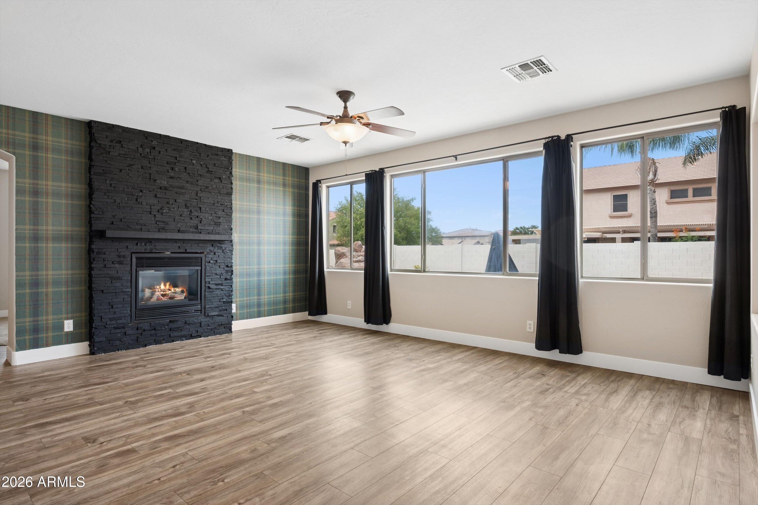 Ashridge Dr, Queen Creek, AZ 85142