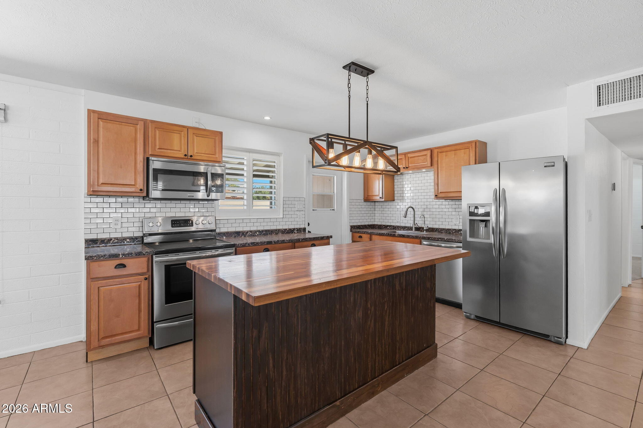 Belleview St, Scottsdale, AZ 85257