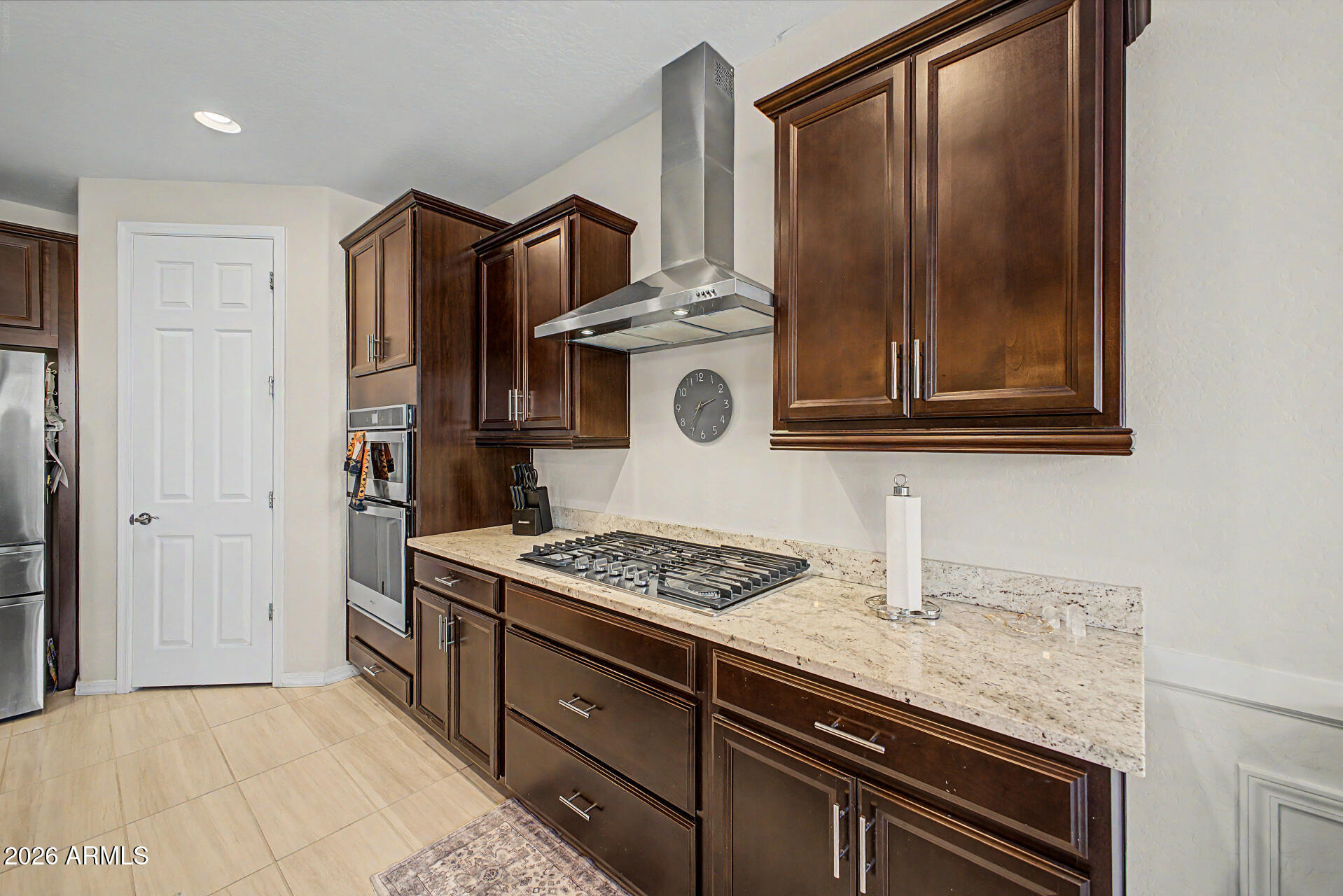 260th Dr, Buckeye, AZ 85396 #1