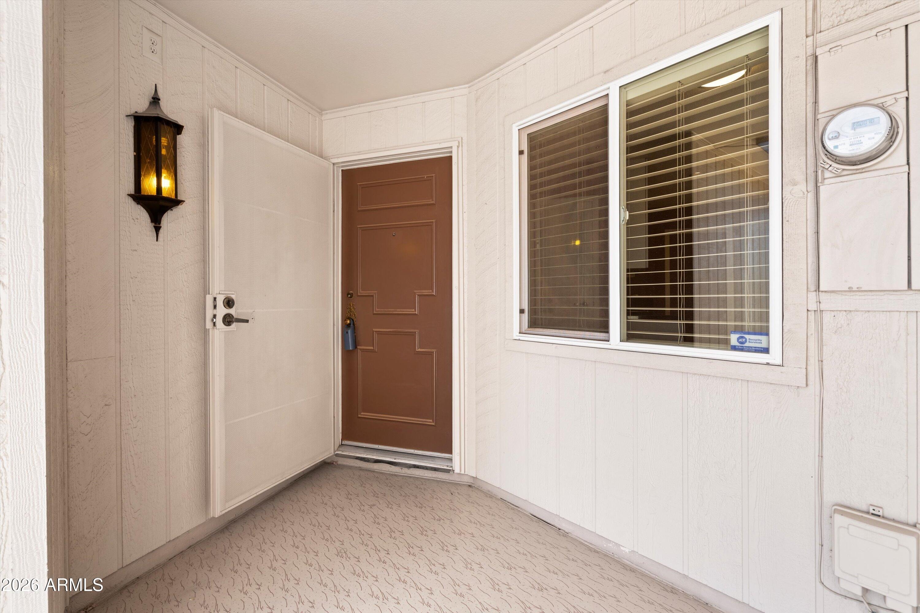 111th Ave, Sun City, AZ 85351 #1