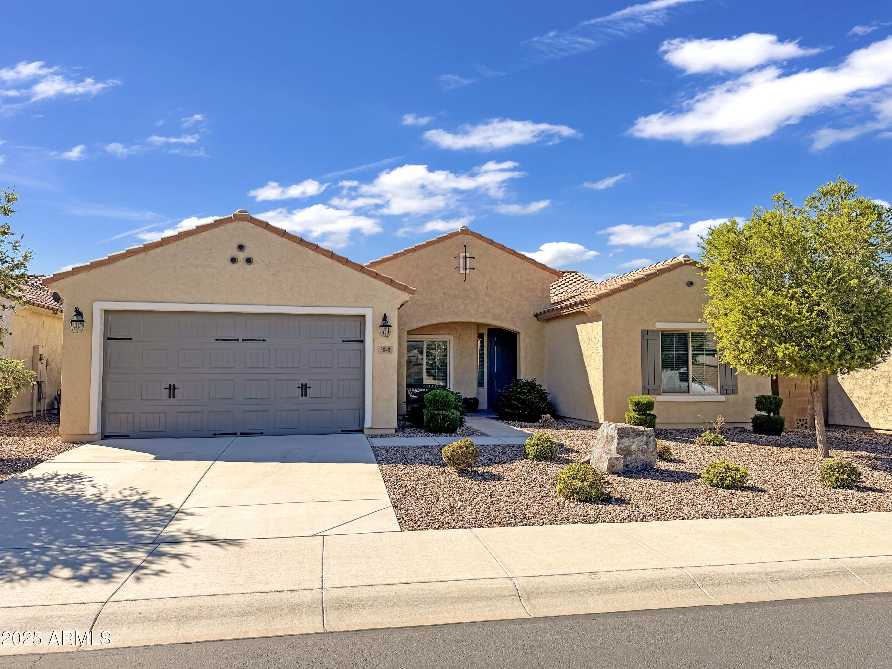 Huntington Dr, Florence, AZ 85132