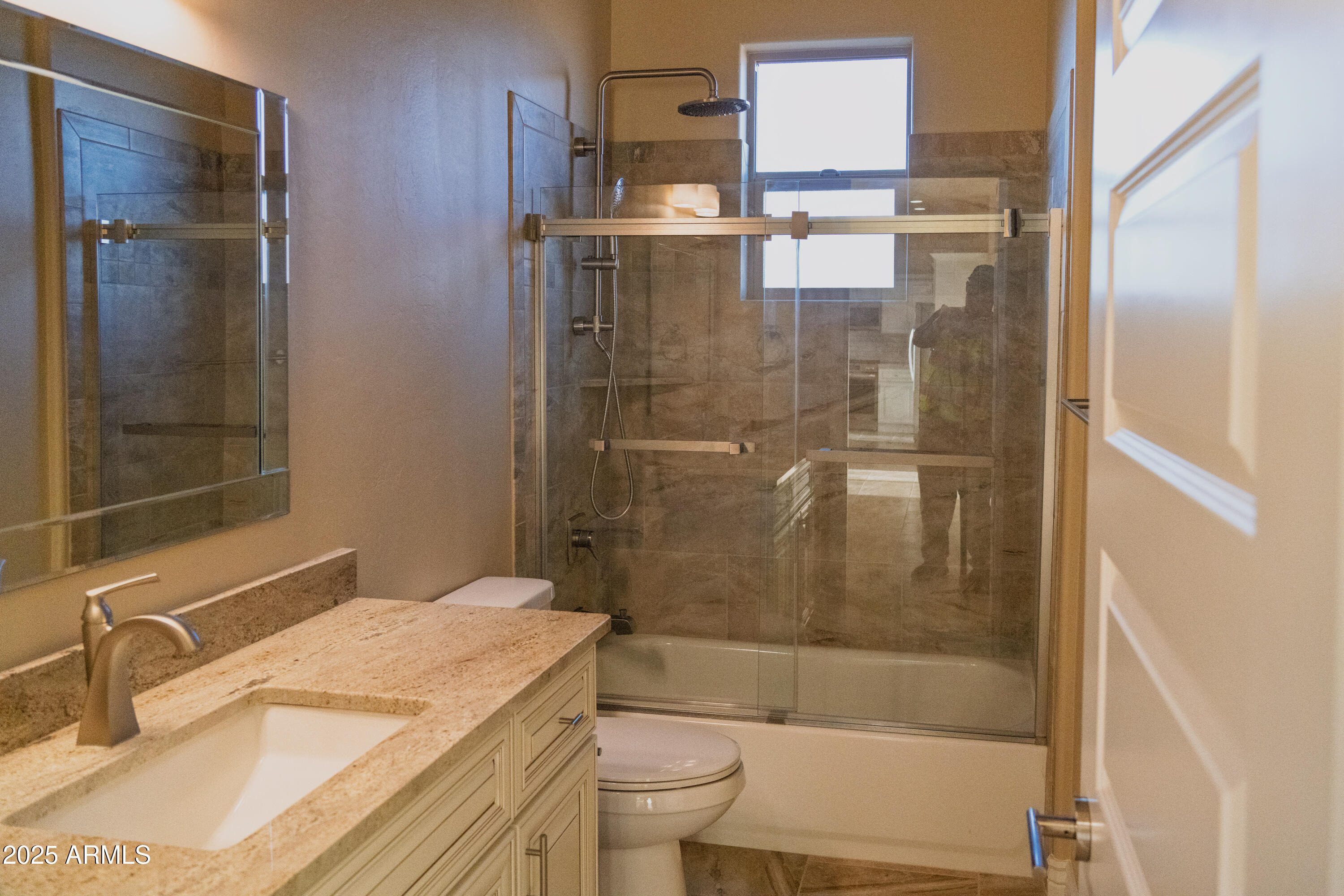 Crape Myrtle Ct, Sierra Vista, AZ 85650 #1
