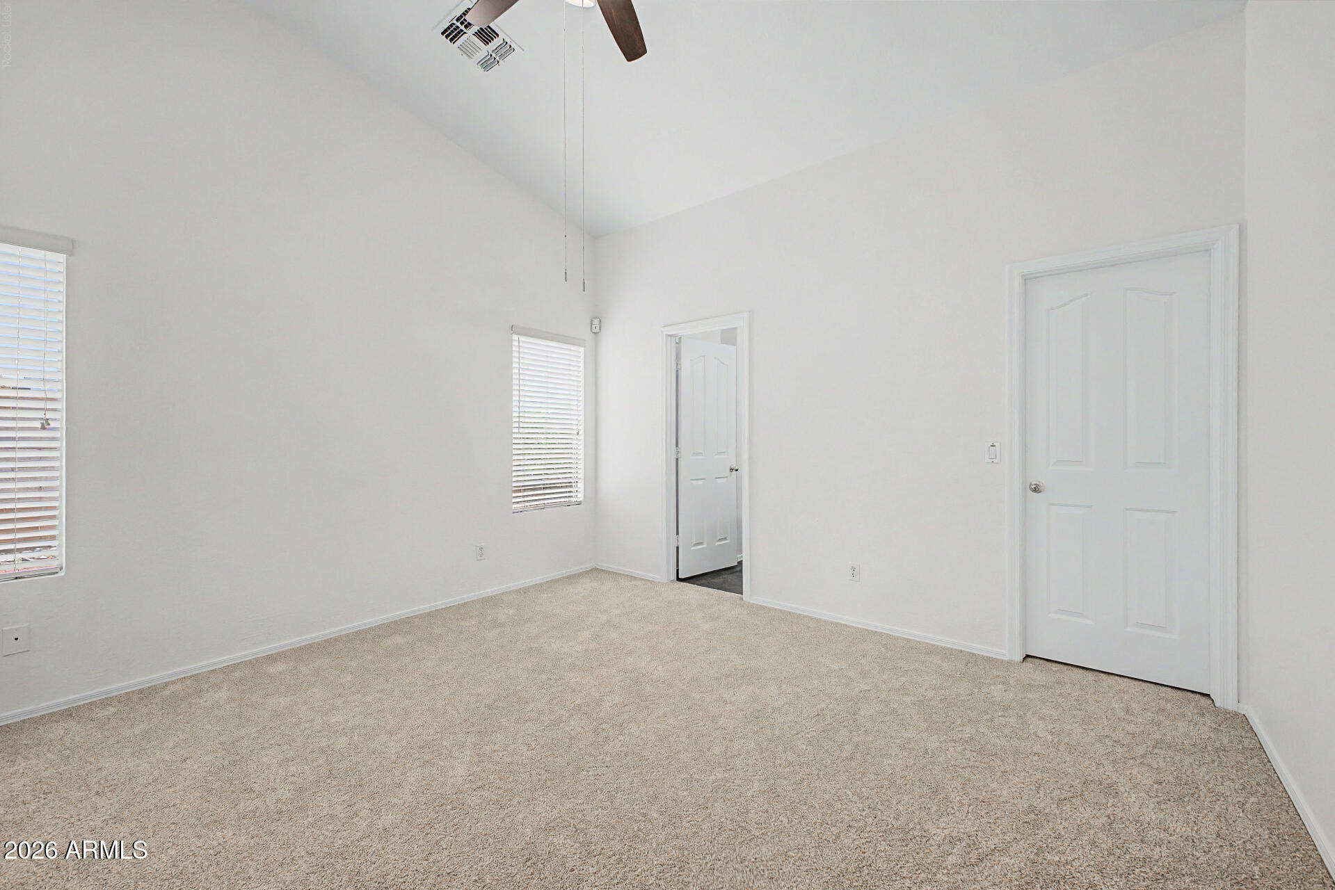 107th Dr, Avondale, AZ 85323 #1