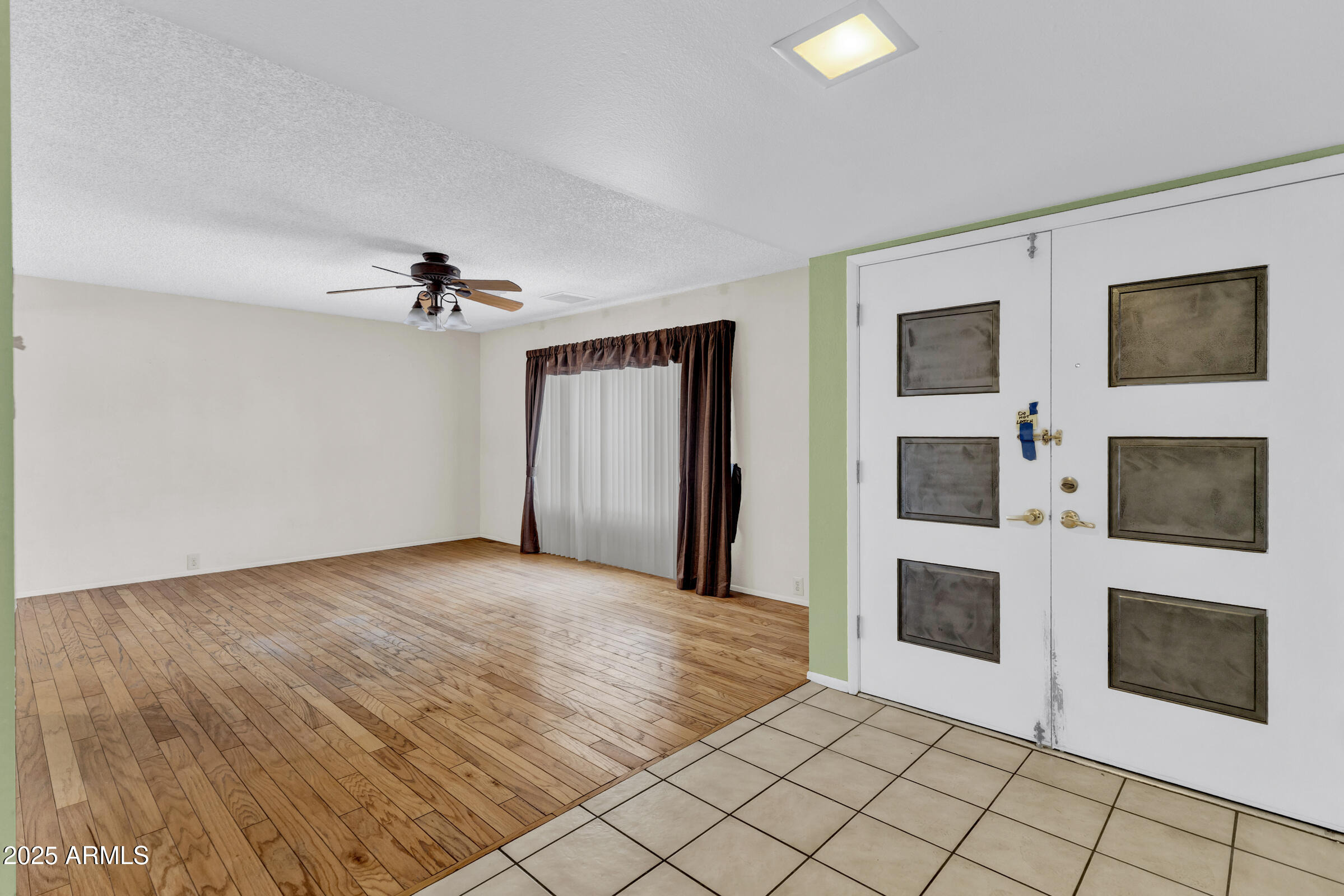 Acoma Dr, Glendale, AZ 85306 #1