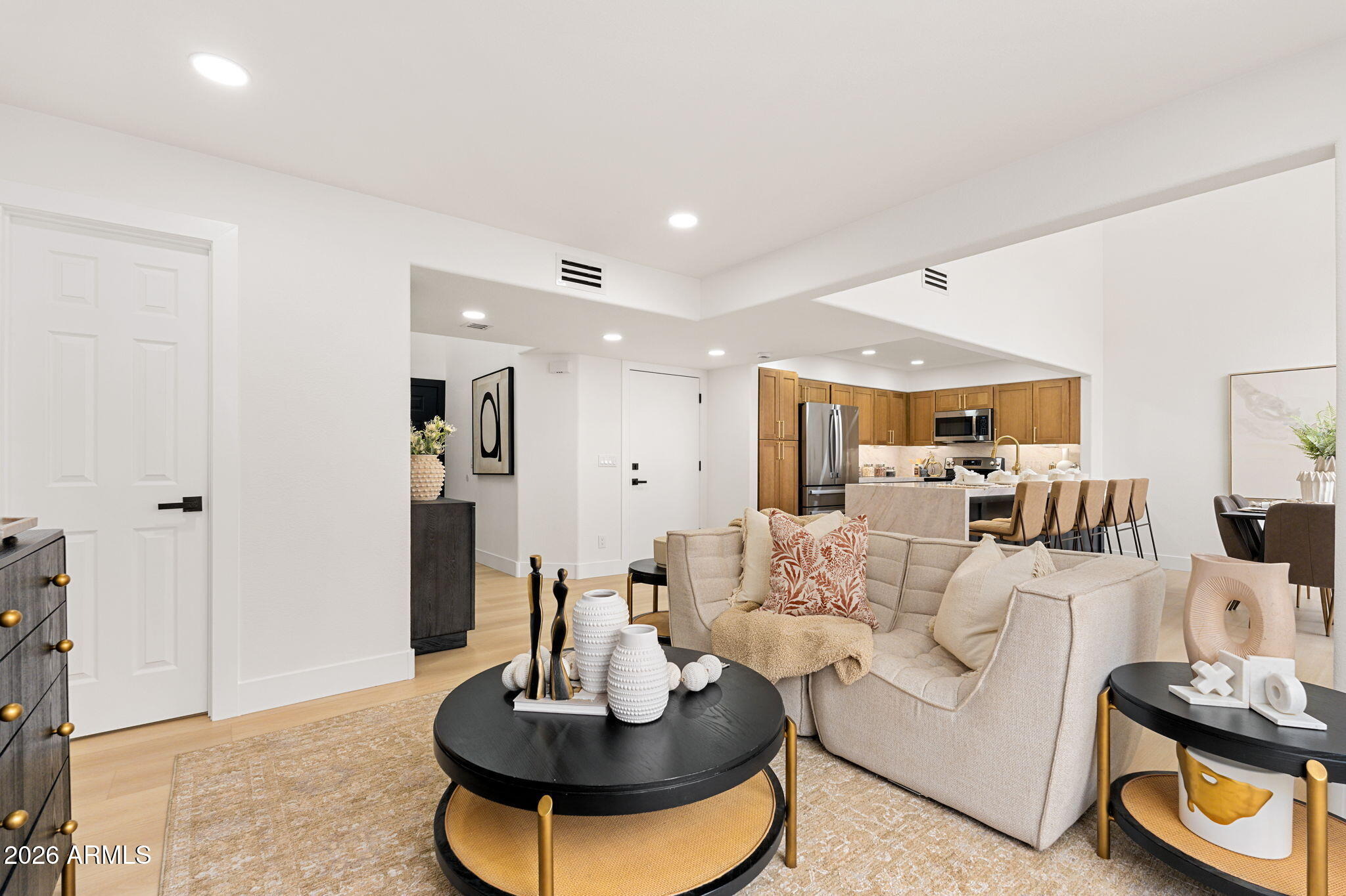 56th Pl, Scottsdale, AZ 85254 #1