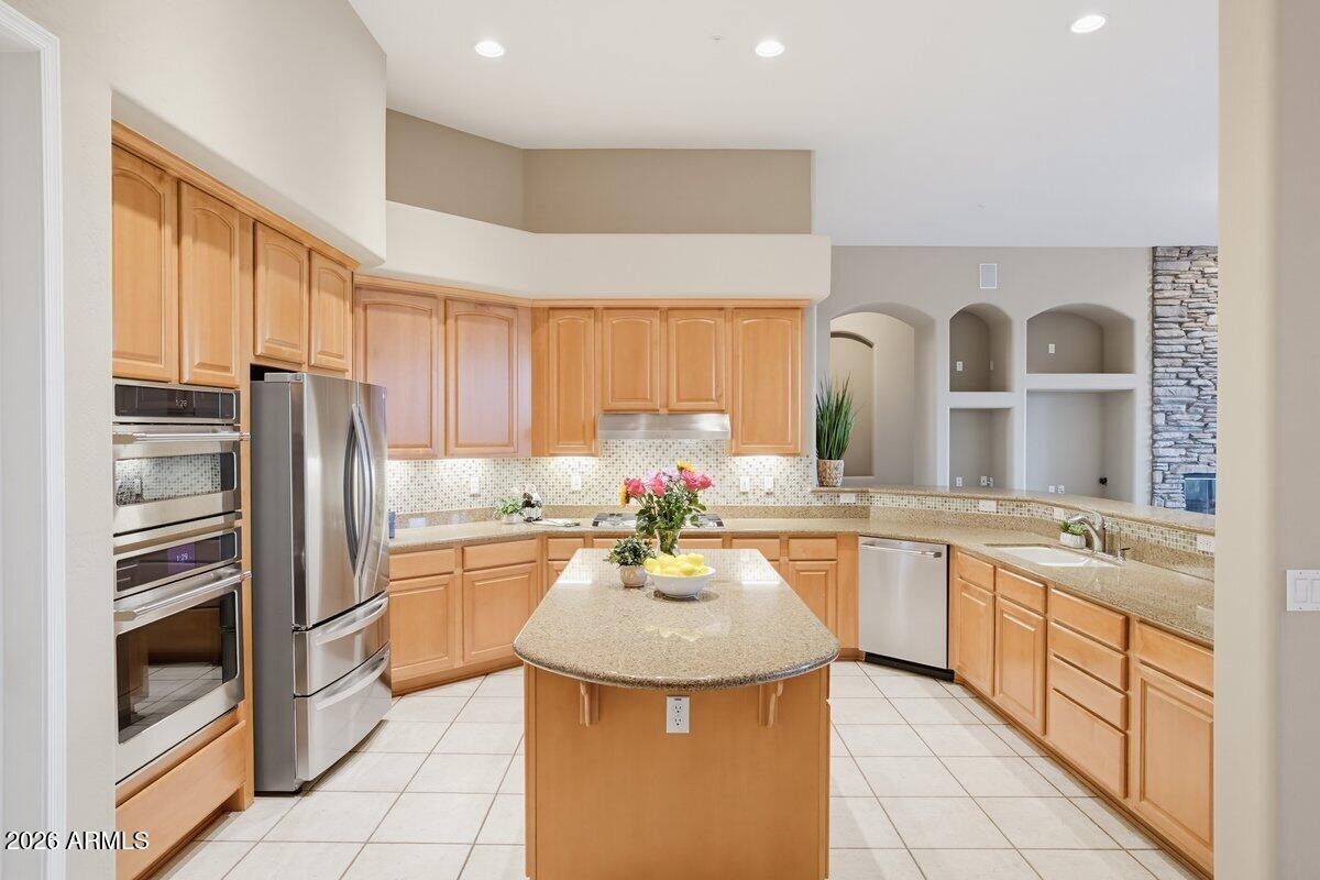 Pinnacle Ct, Fountain Hills, AZ 85268 #1